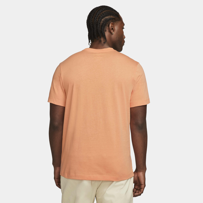 Nike Sportswear Club image number 1 Nike Sportswear Club image number 1