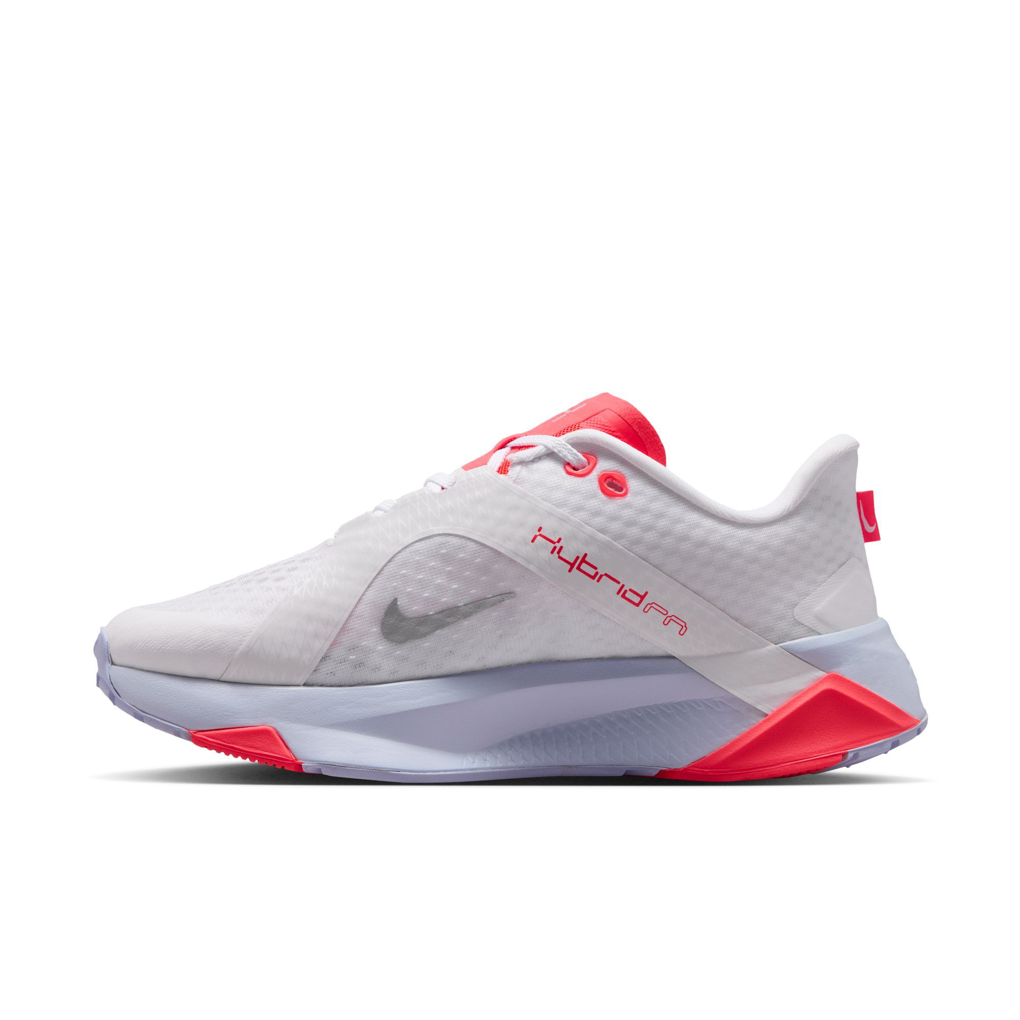 Nike Hybrid RN image number 4