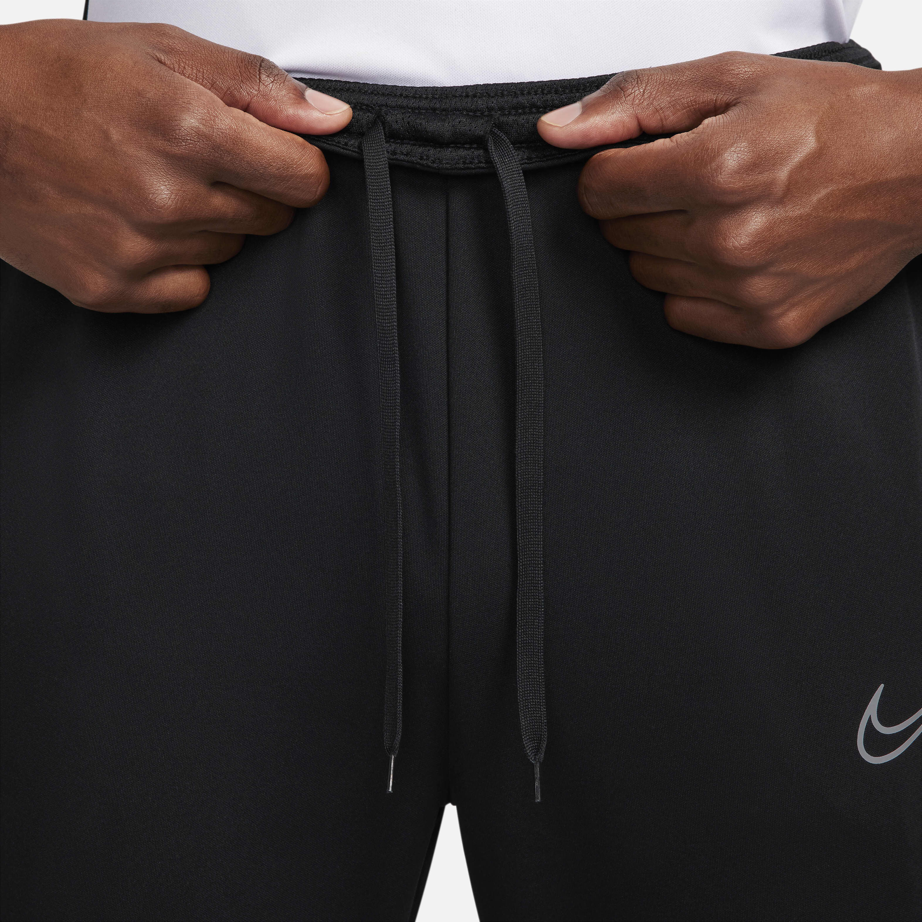 Nike therma academy joggers outlet