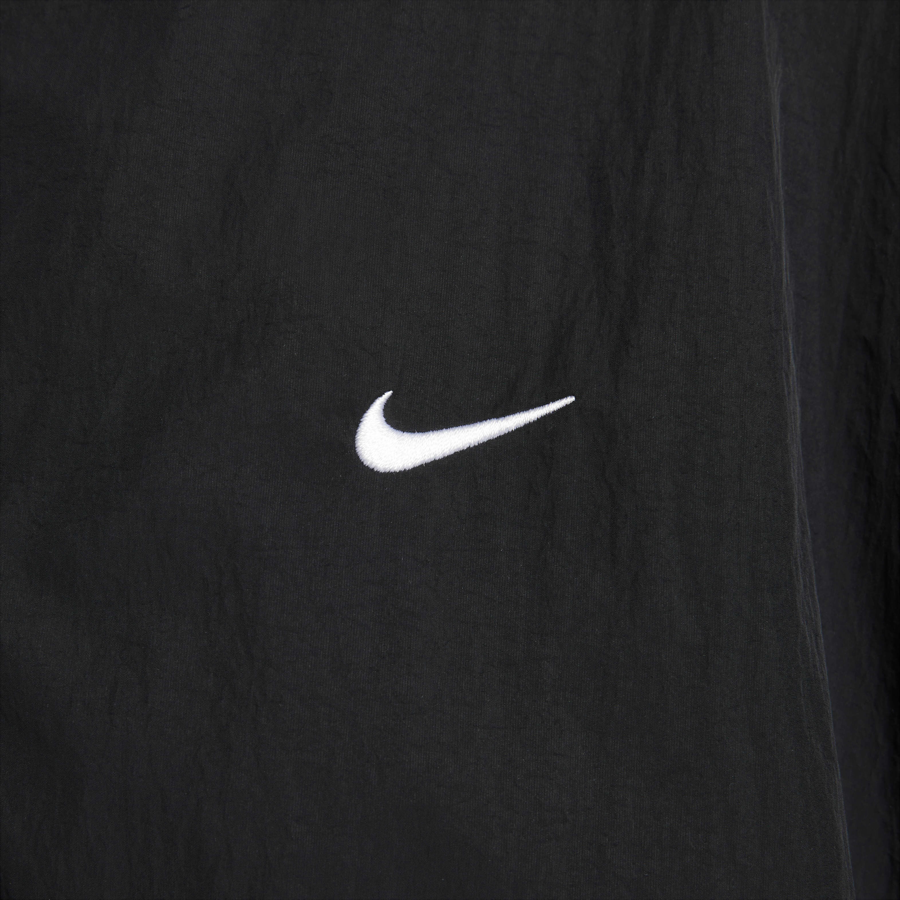 Nike Sportswear Solo Swoosh image number 4