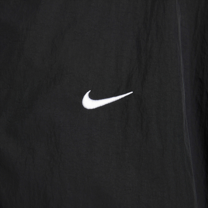 Nike Sportswear Solo Swoosh image number 4 Nike Sportswear Solo Swoosh image number 4