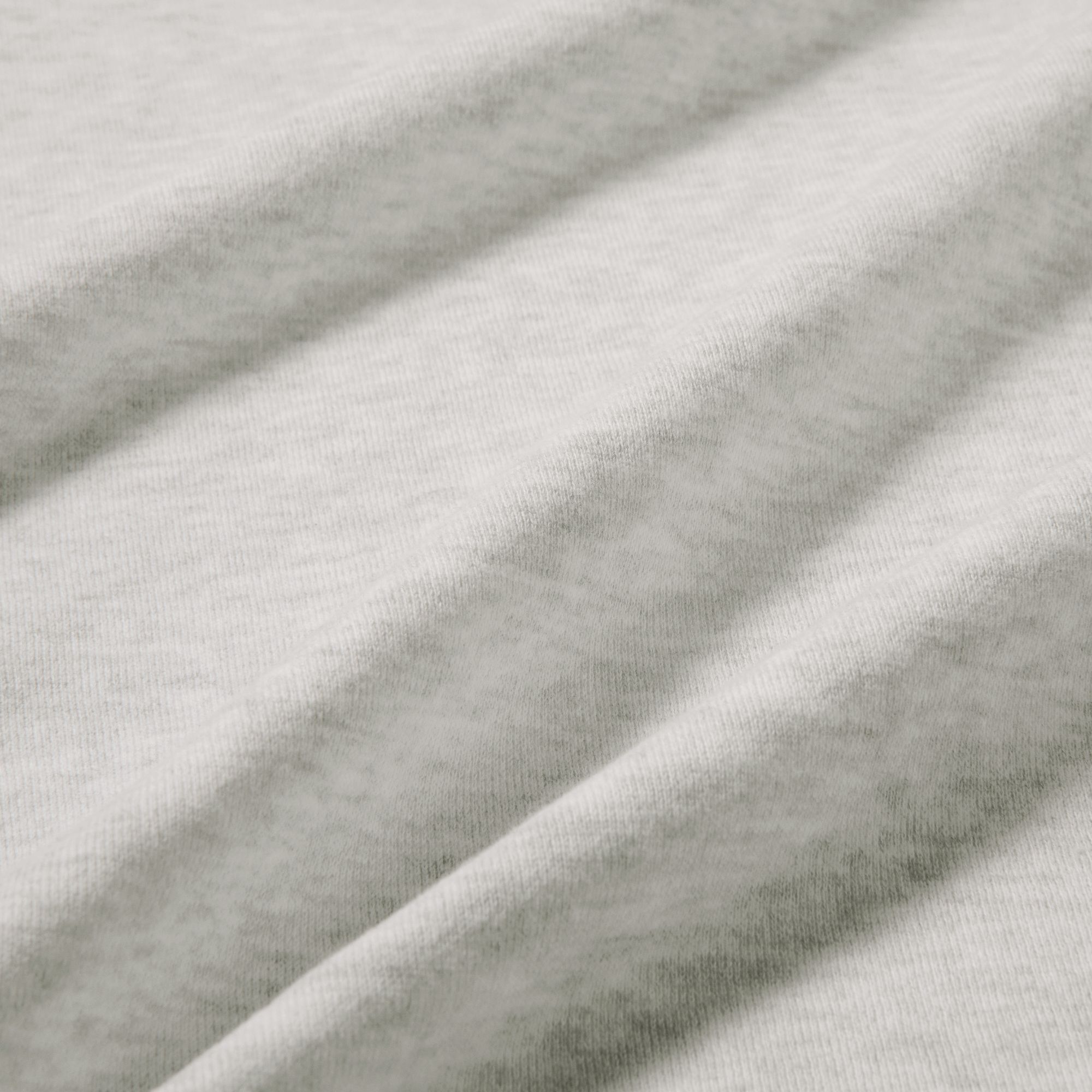 Zoom image