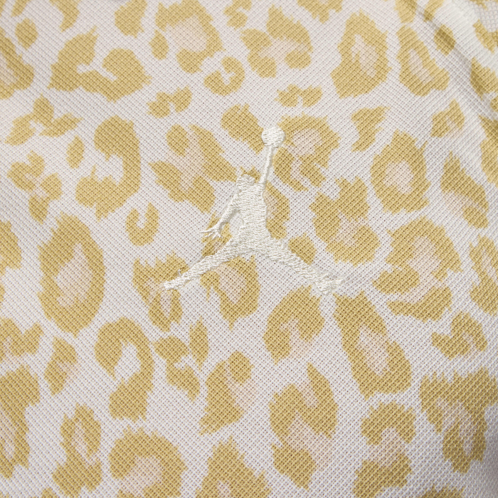 Jordan Dri-FIT Sport image number 3 Jordan Dri-FIT Sport image number 3