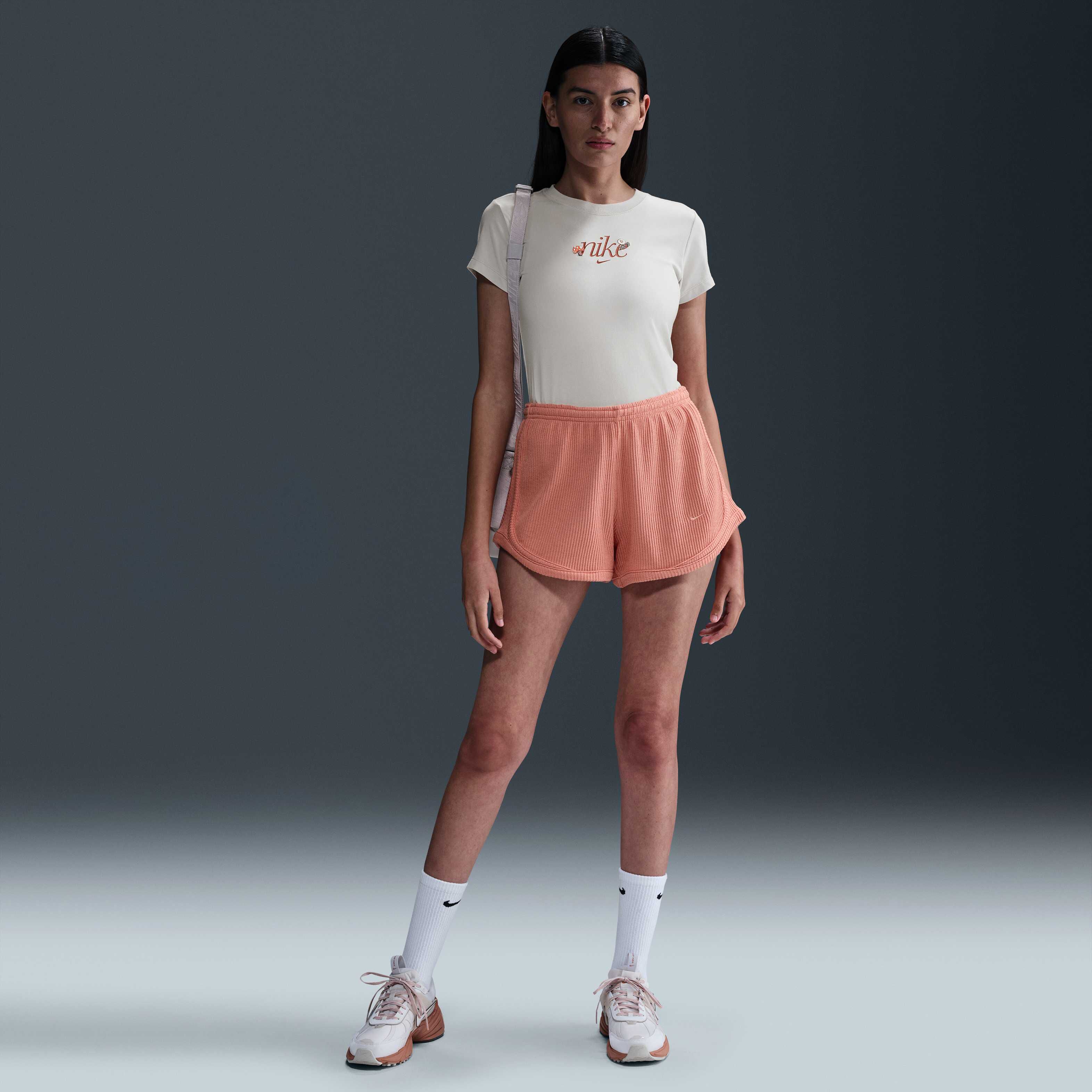 نايكي سبورتسوير تشيل نت image number 3