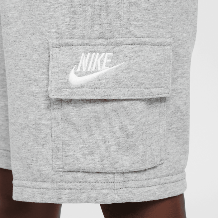 Nike image number 5 Nike image number 5