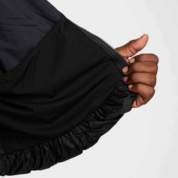 نايكي تك image number 12 نايكي تك image number 12