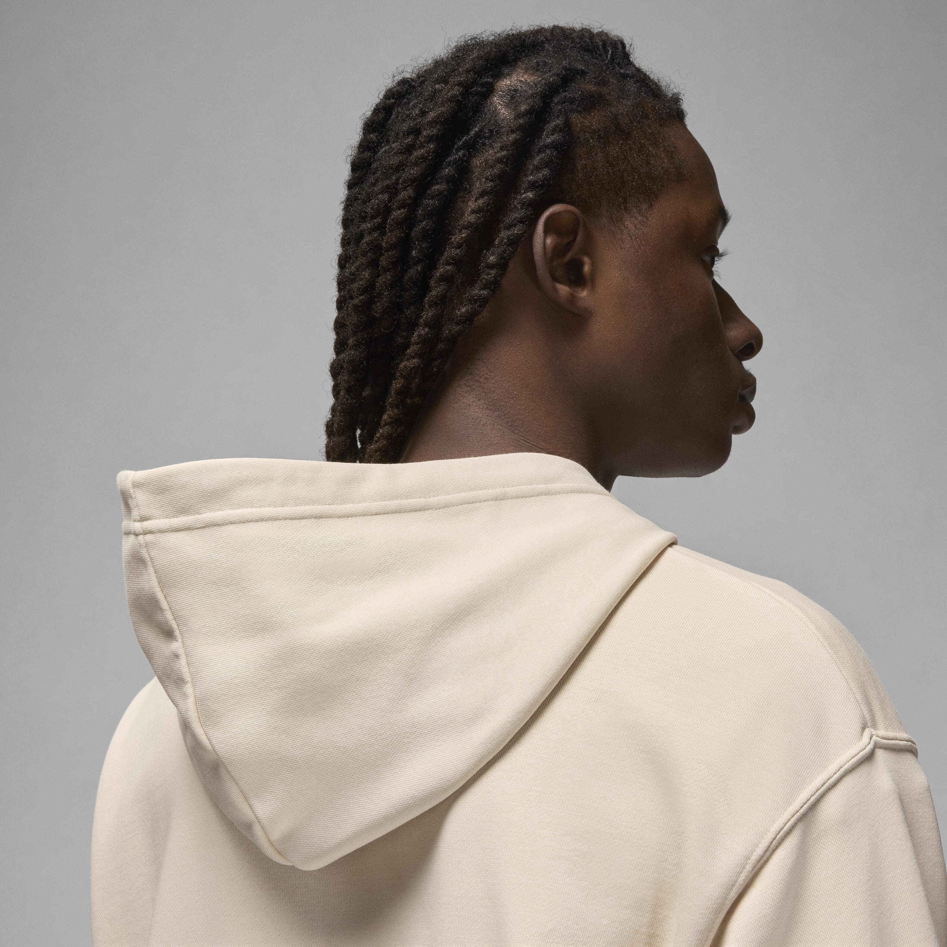 Jordan Essentials image number 5