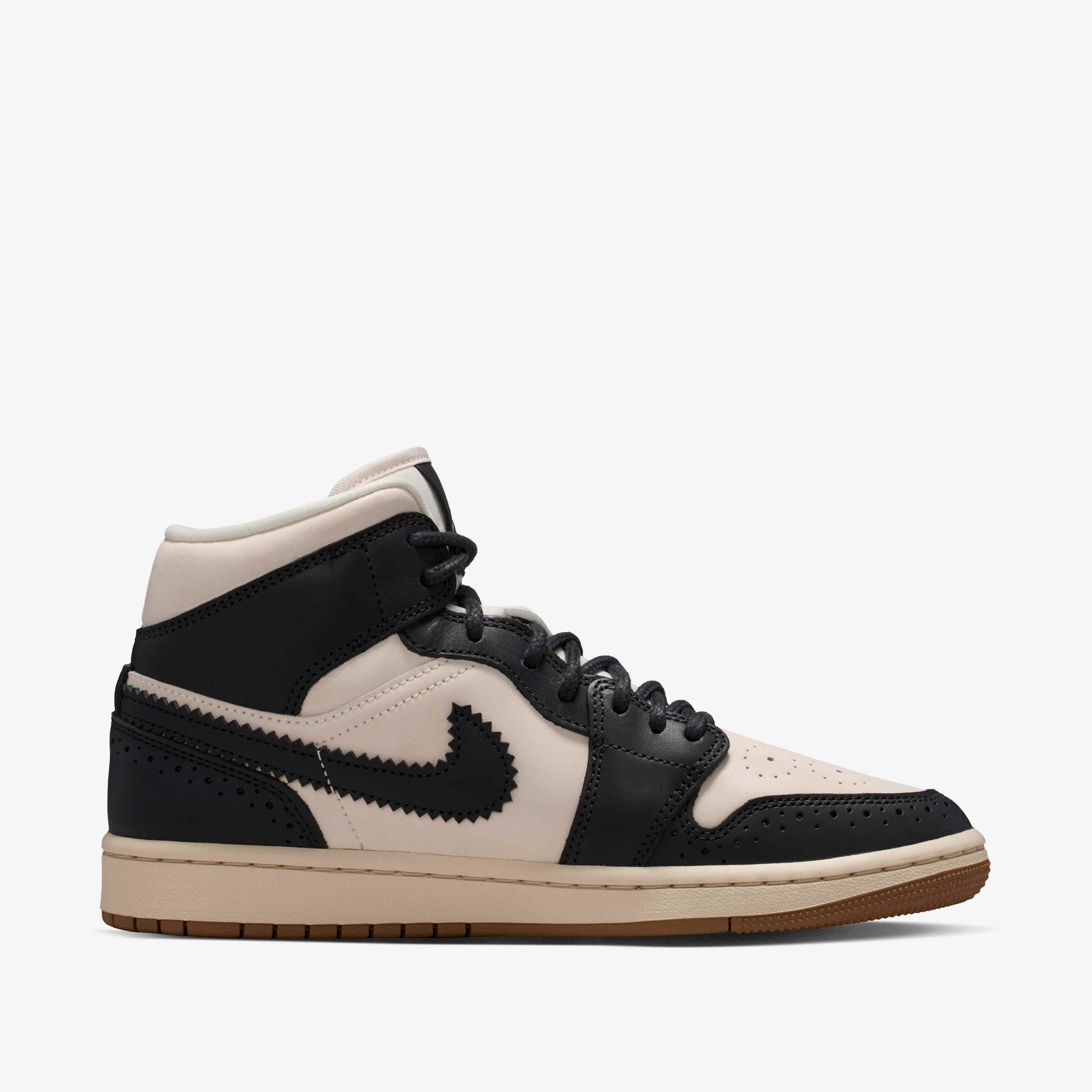 Air Jordan 1 Mid SE image number 2