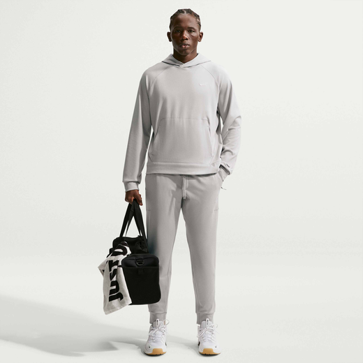 New In Men's Joggers & Sweatpants-Nike, Nike Primary NanoKnit, Men's Dri-FIT UV Protection Performance Jogging Bottoms