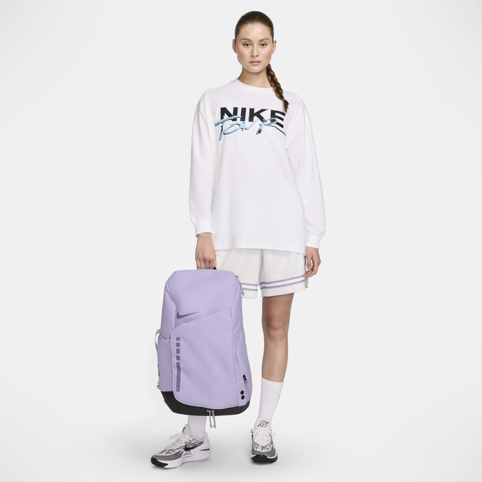 Nike Hoops Elite image number 10 Nike Hoops Elite image number 10