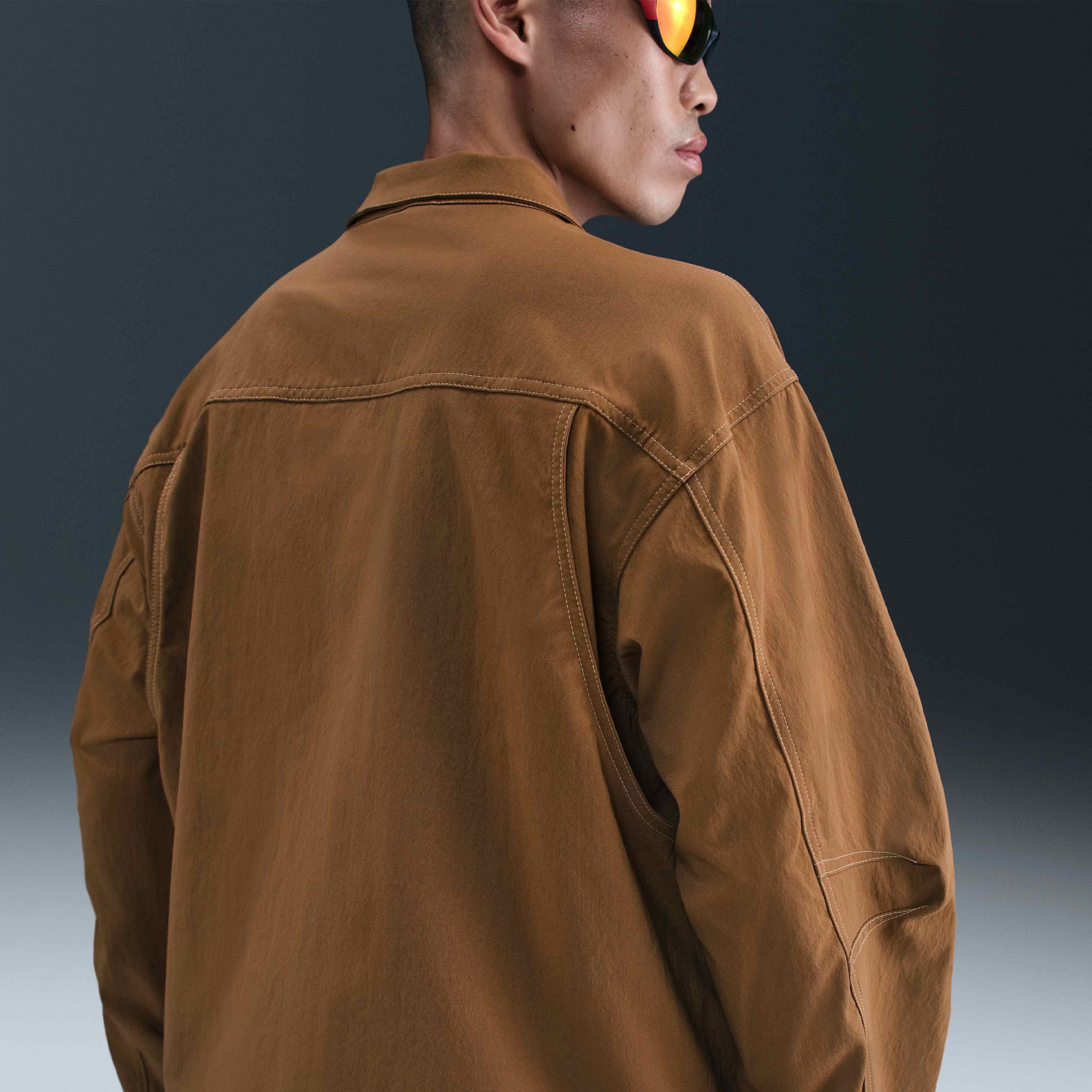 نايكي إيه سي جي image number 1