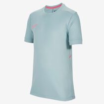 Nike Academy