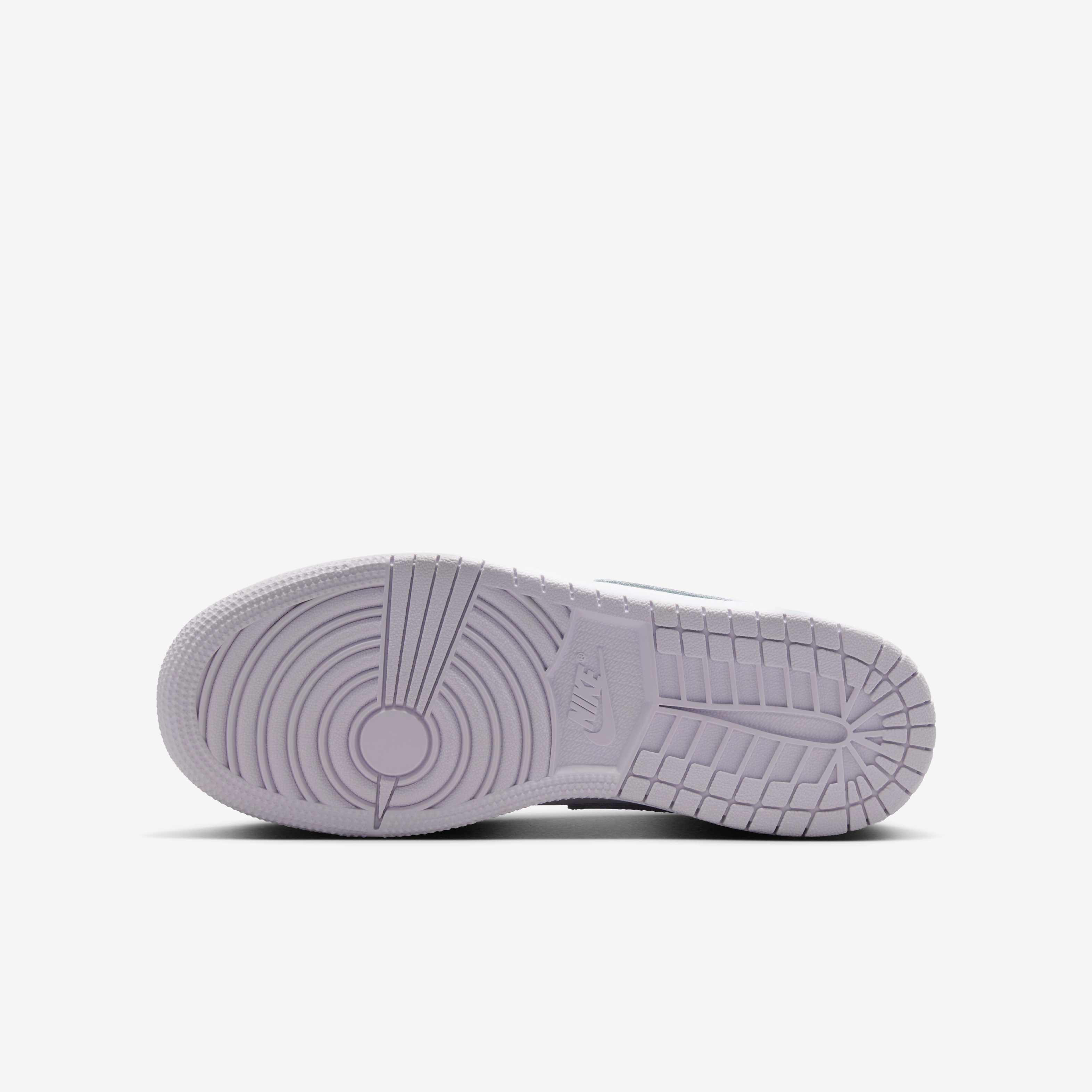 Air Jordan 1 Low image number 1