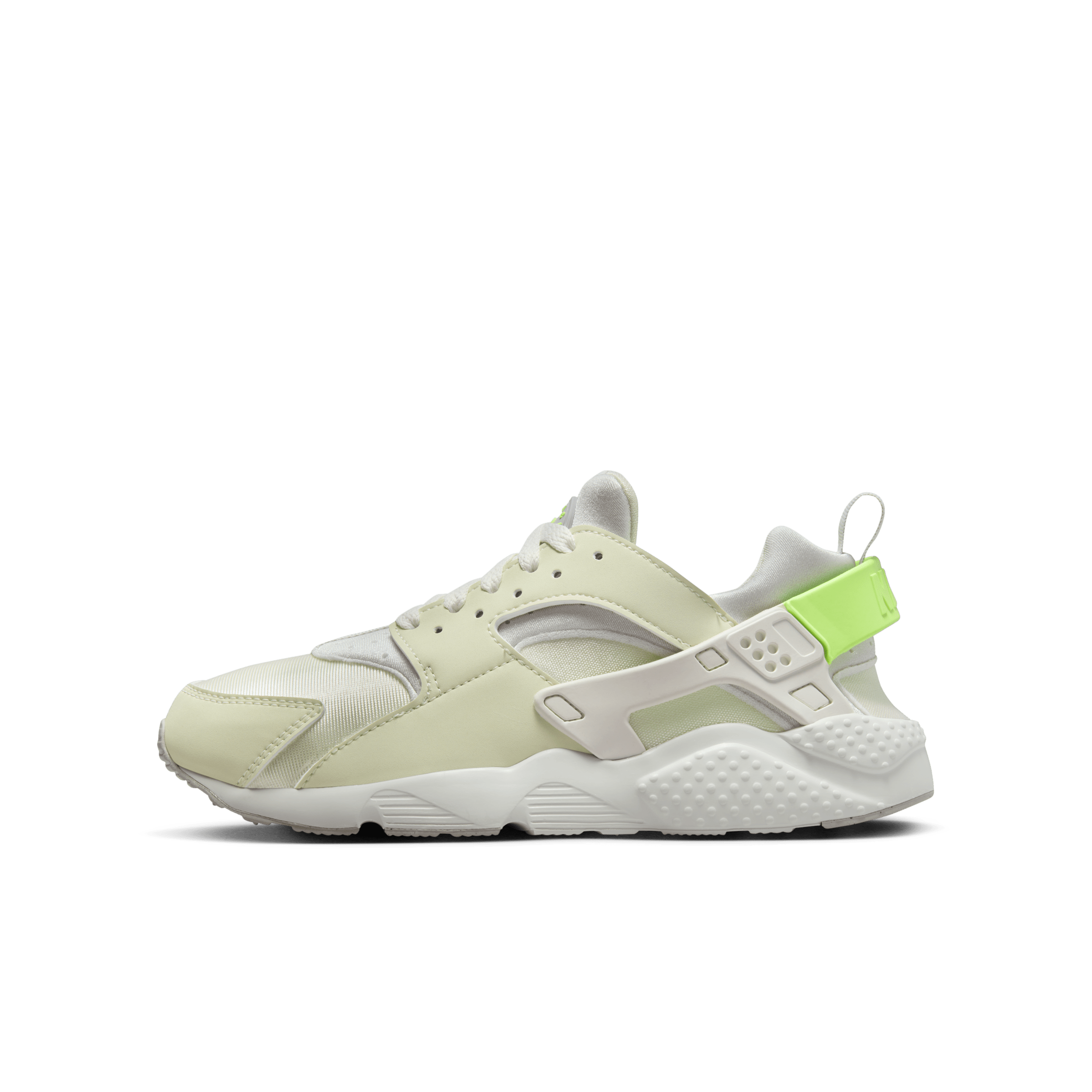 Nike huarache nike