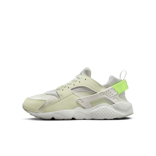 Nike air huarache dubai deals