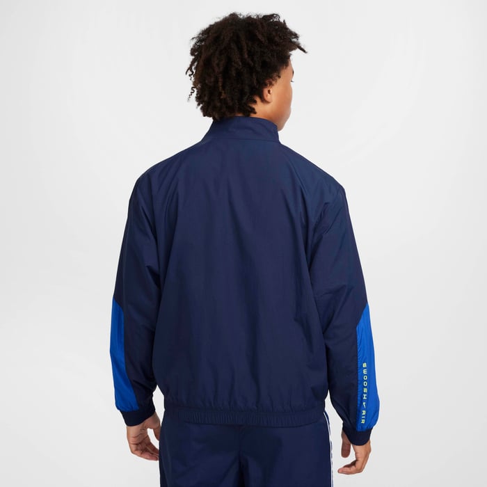 Nike Air image number 1 Nike Air image number 1