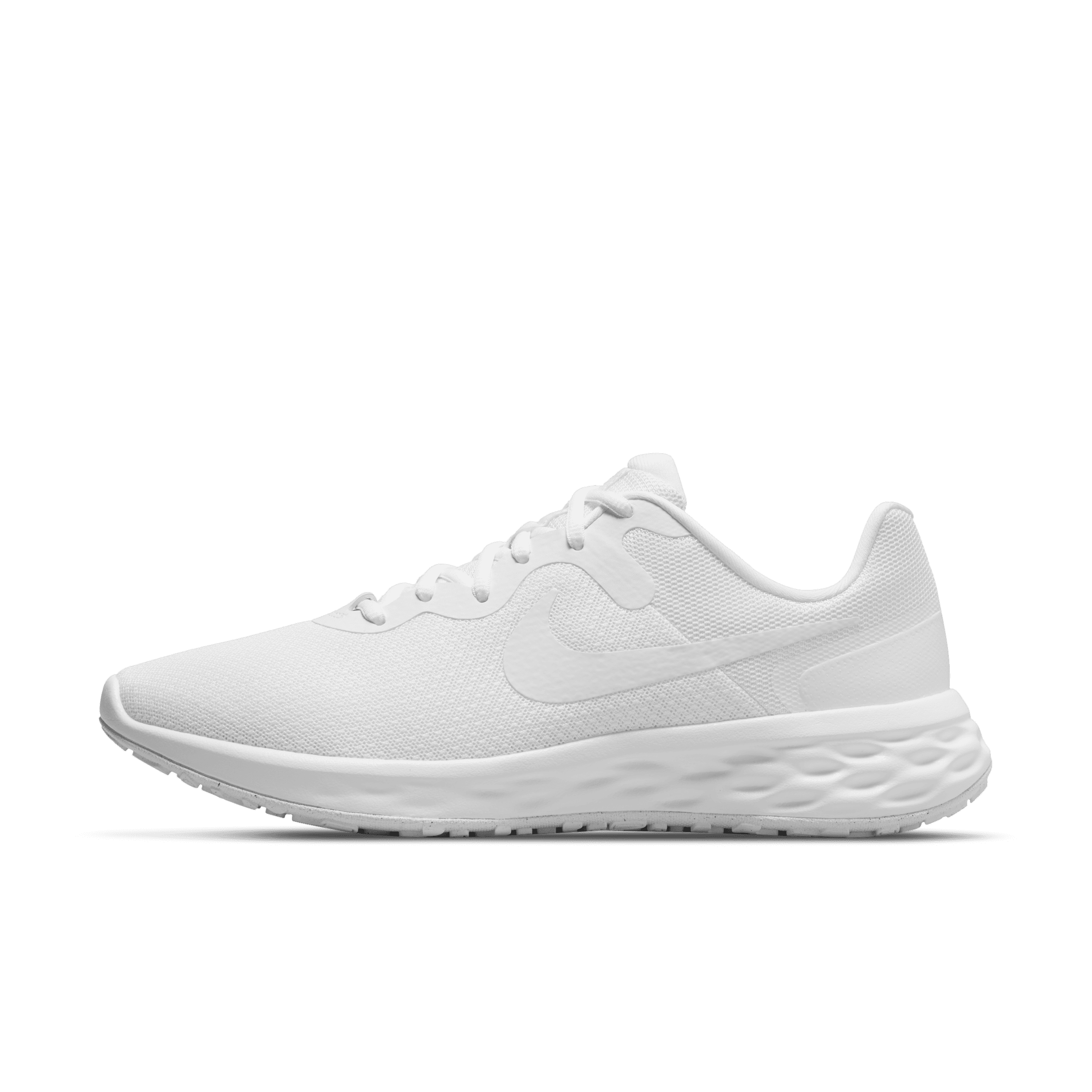 Shop Revolution 6 Men s Road Running Shoes Nike UAE