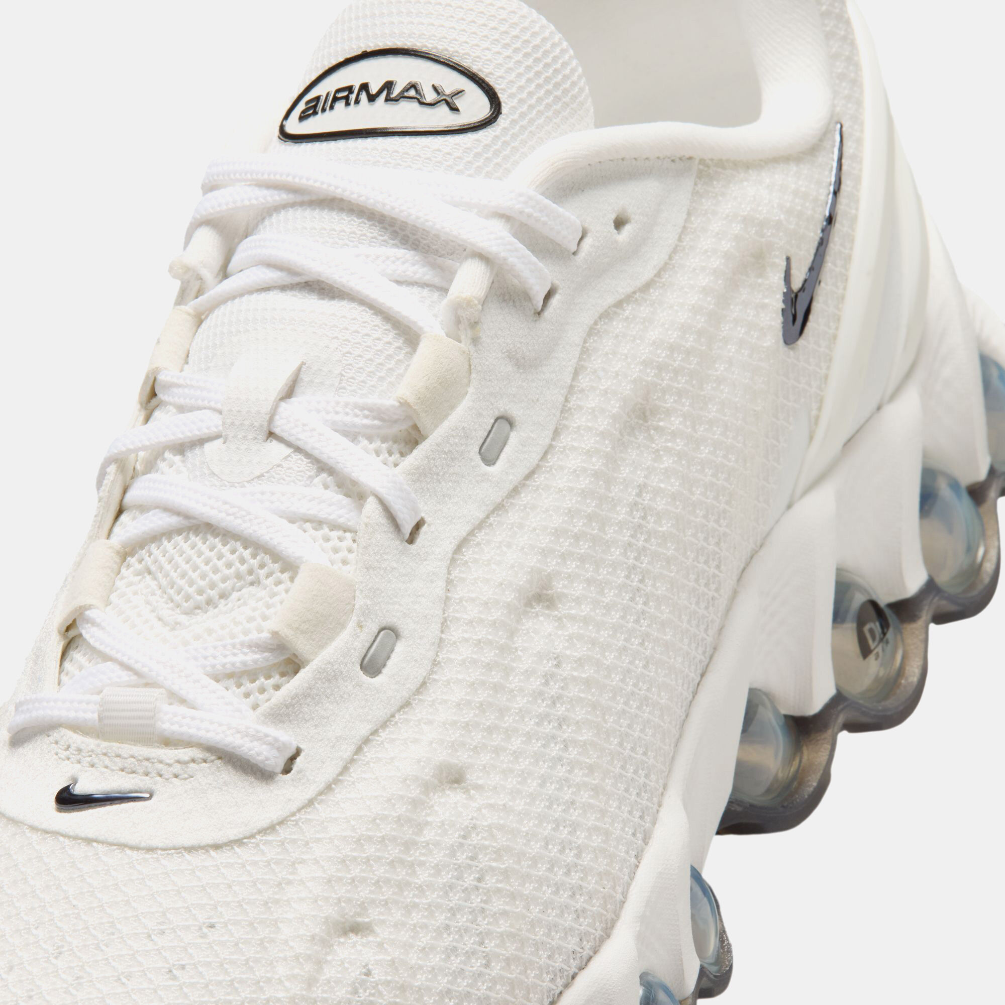 نايكي اير ماكس Dn8 image number 8