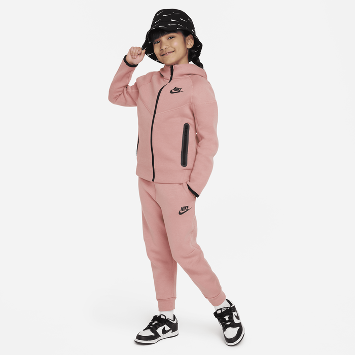 Fleece Blanca Sprinter Sudadera Nike Niña Blanca Buy Nike