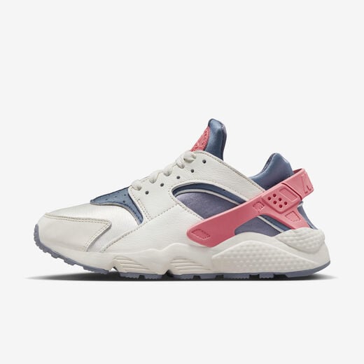 Nike Air Huarache Nike Air Huarache