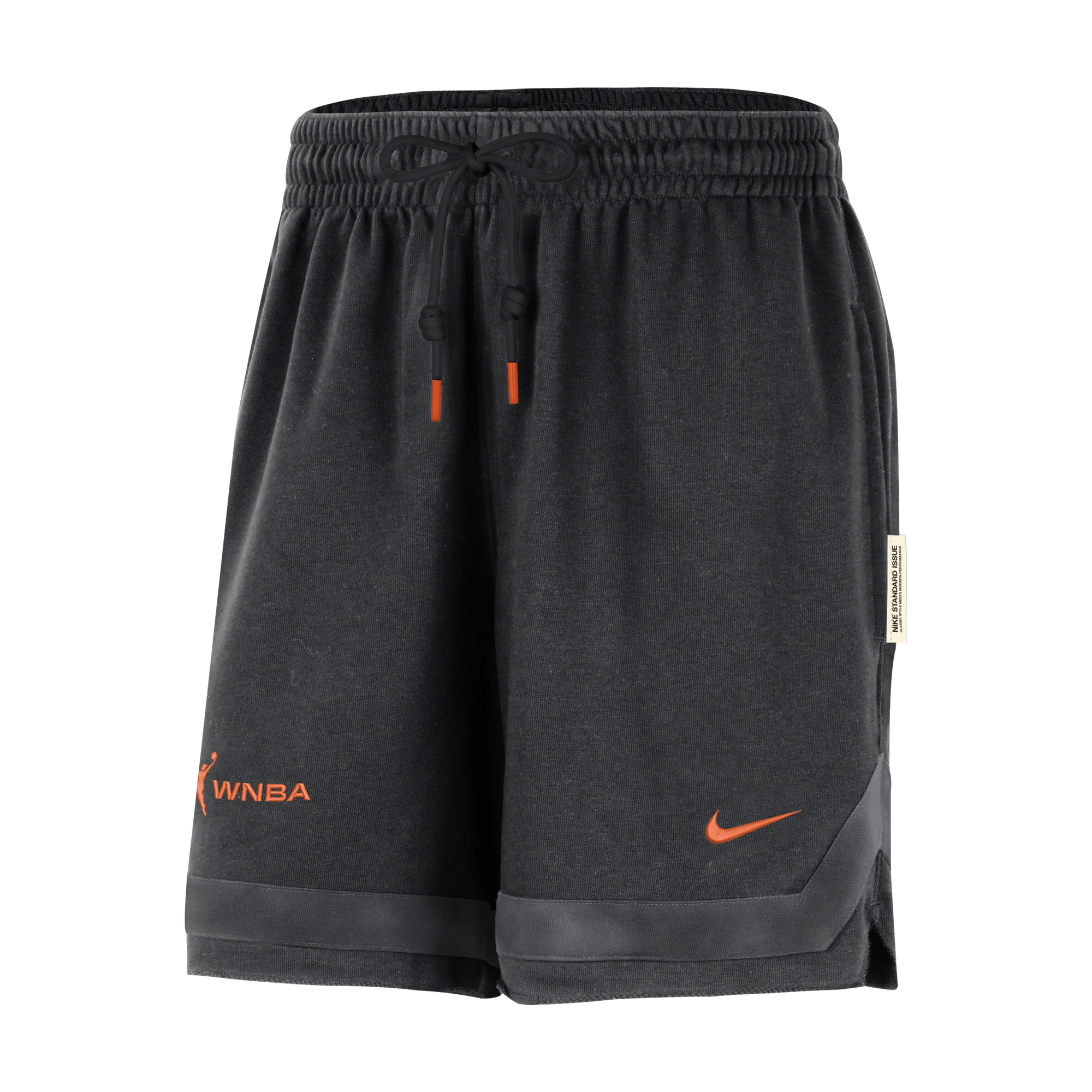 Nike team anchor shorts clearance