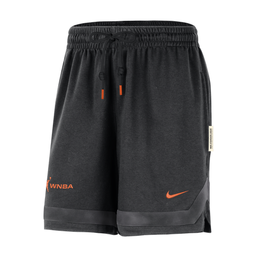 Nike team anchor shorts cheap