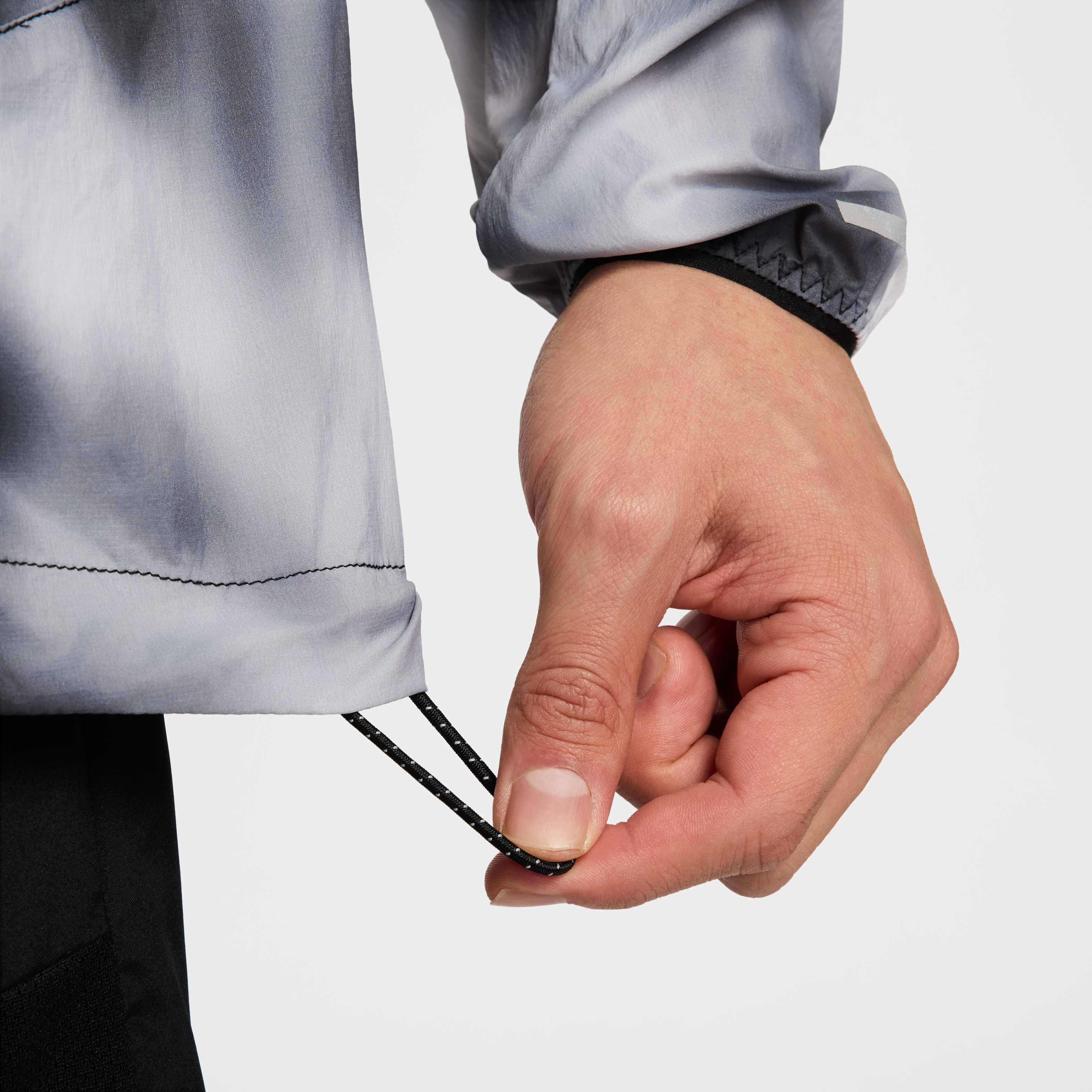 نايكي رانينج ديفجن image number 5