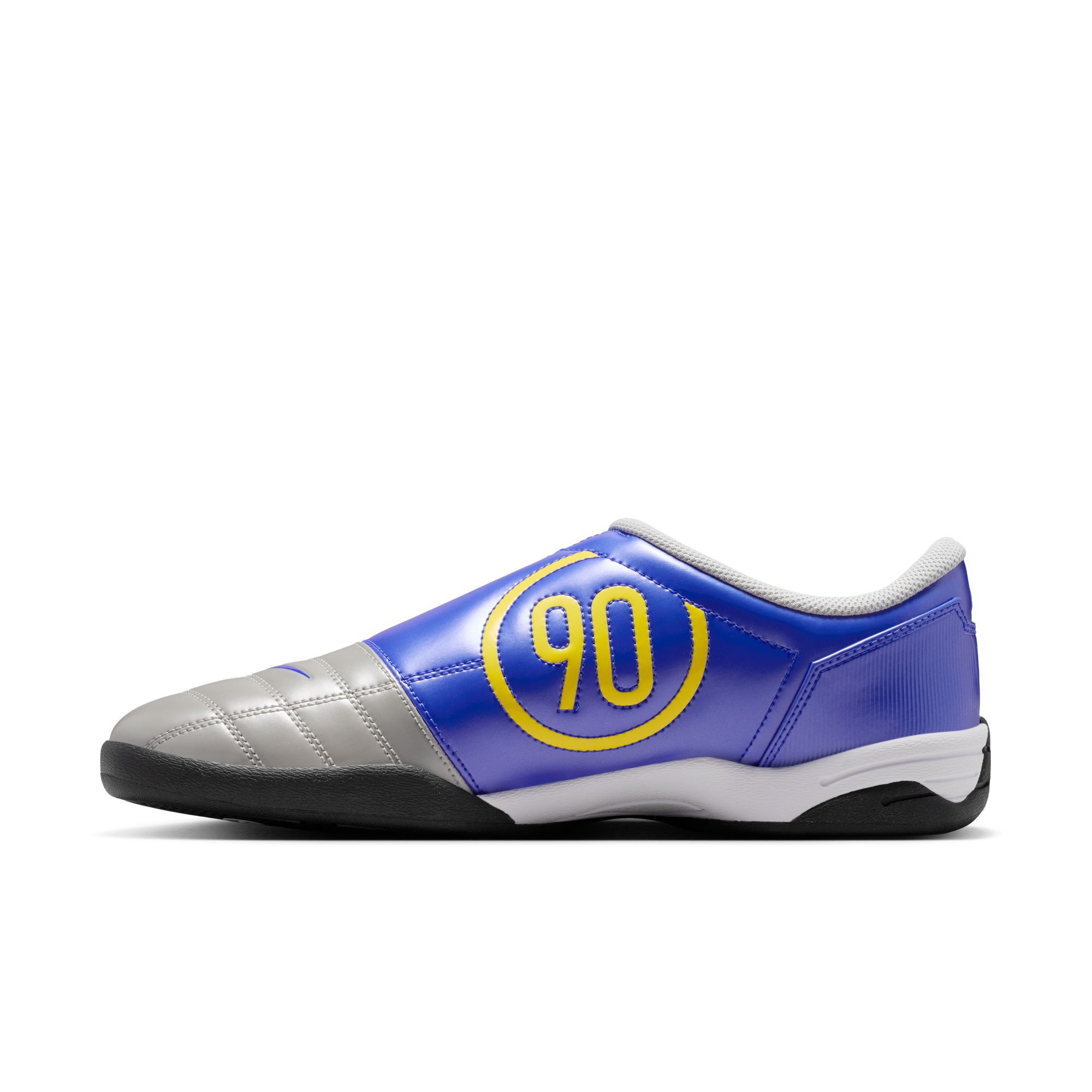 Nike Total 90 image number 4