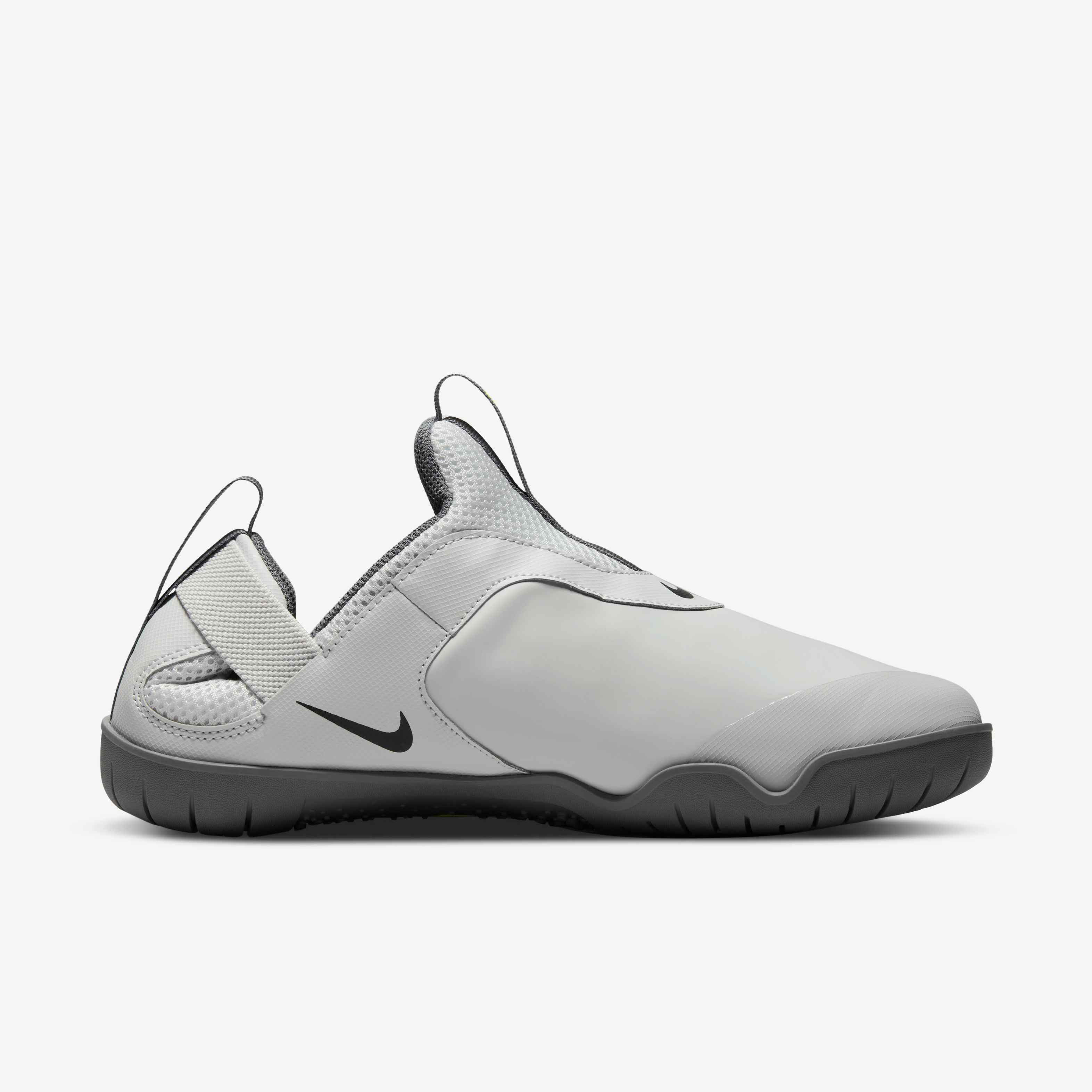 Nike Air Zoom Pulse image number 2