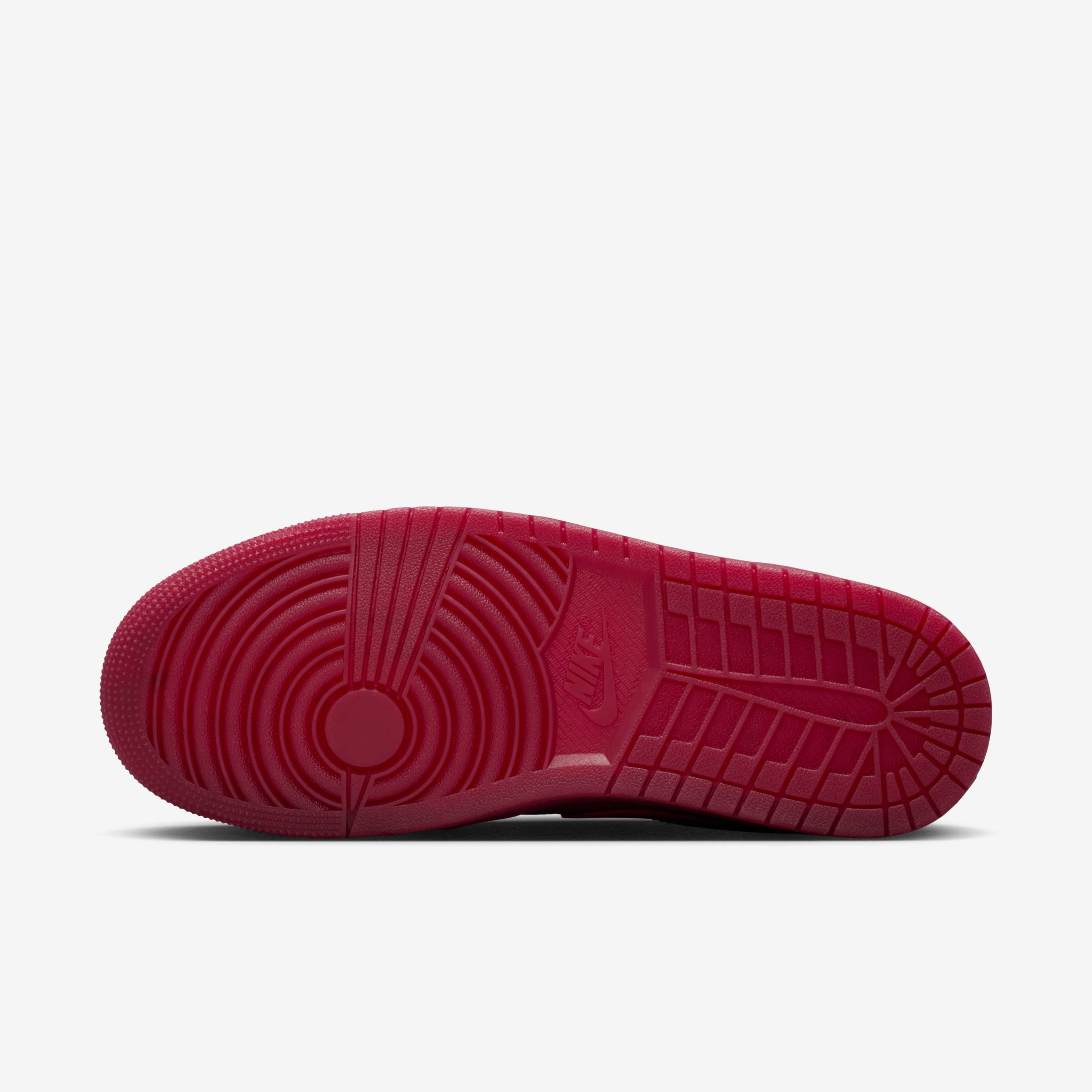 اير جوردن 1 لو SE image number 1