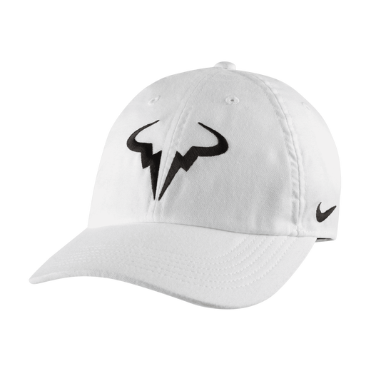 Nikecourt aerobill heritage86 top