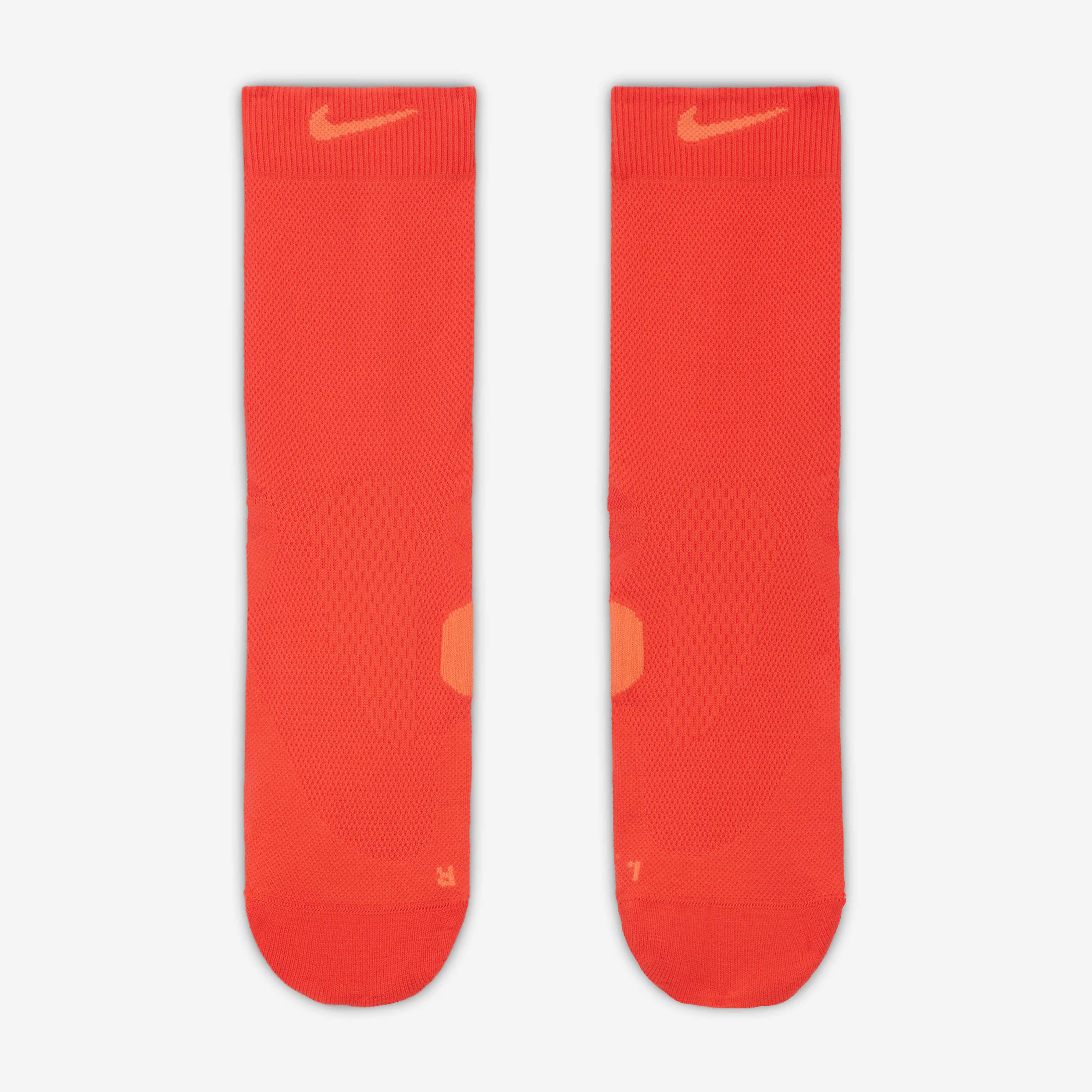 Nike Run Midweight image number 1
