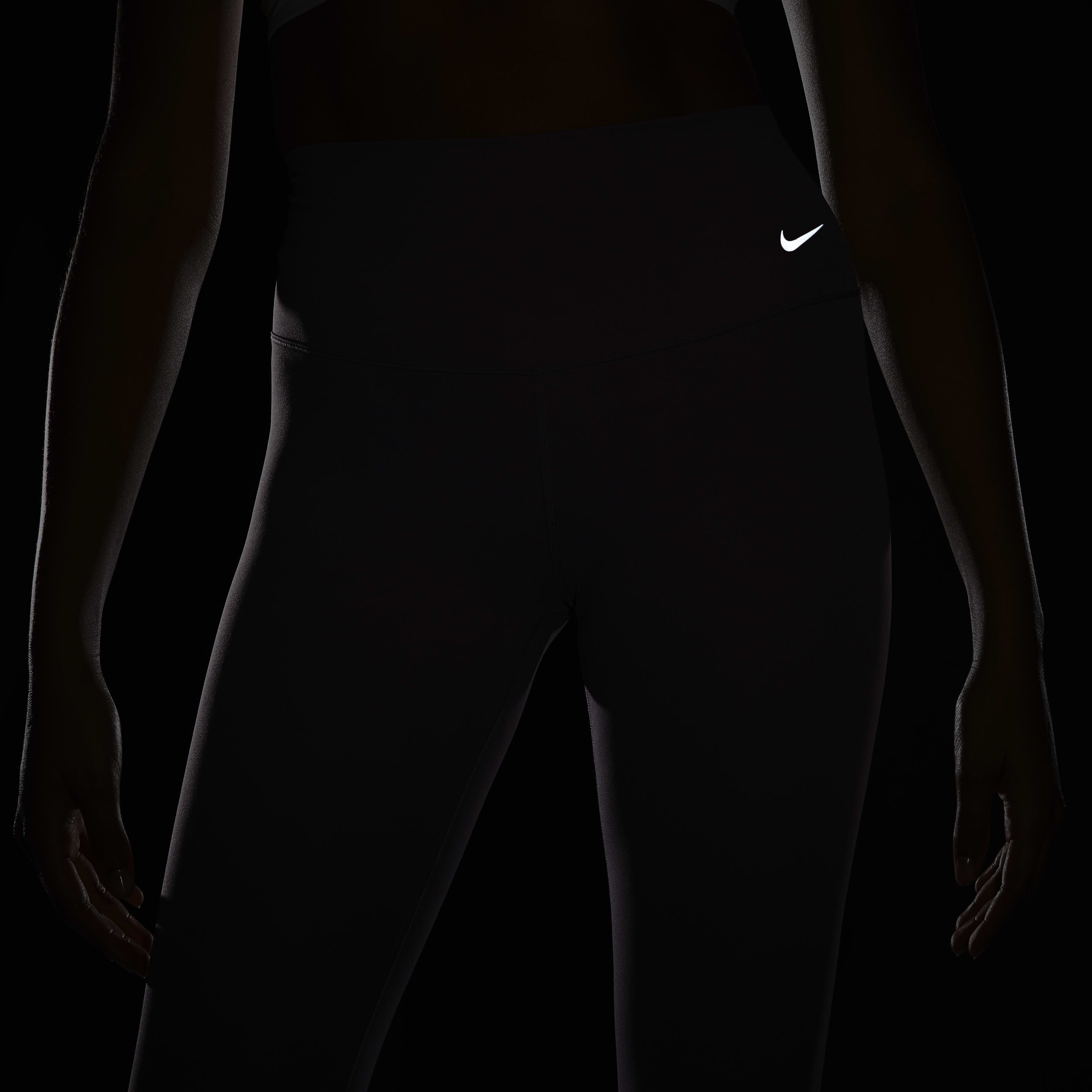 Nike Zenvy image number 7