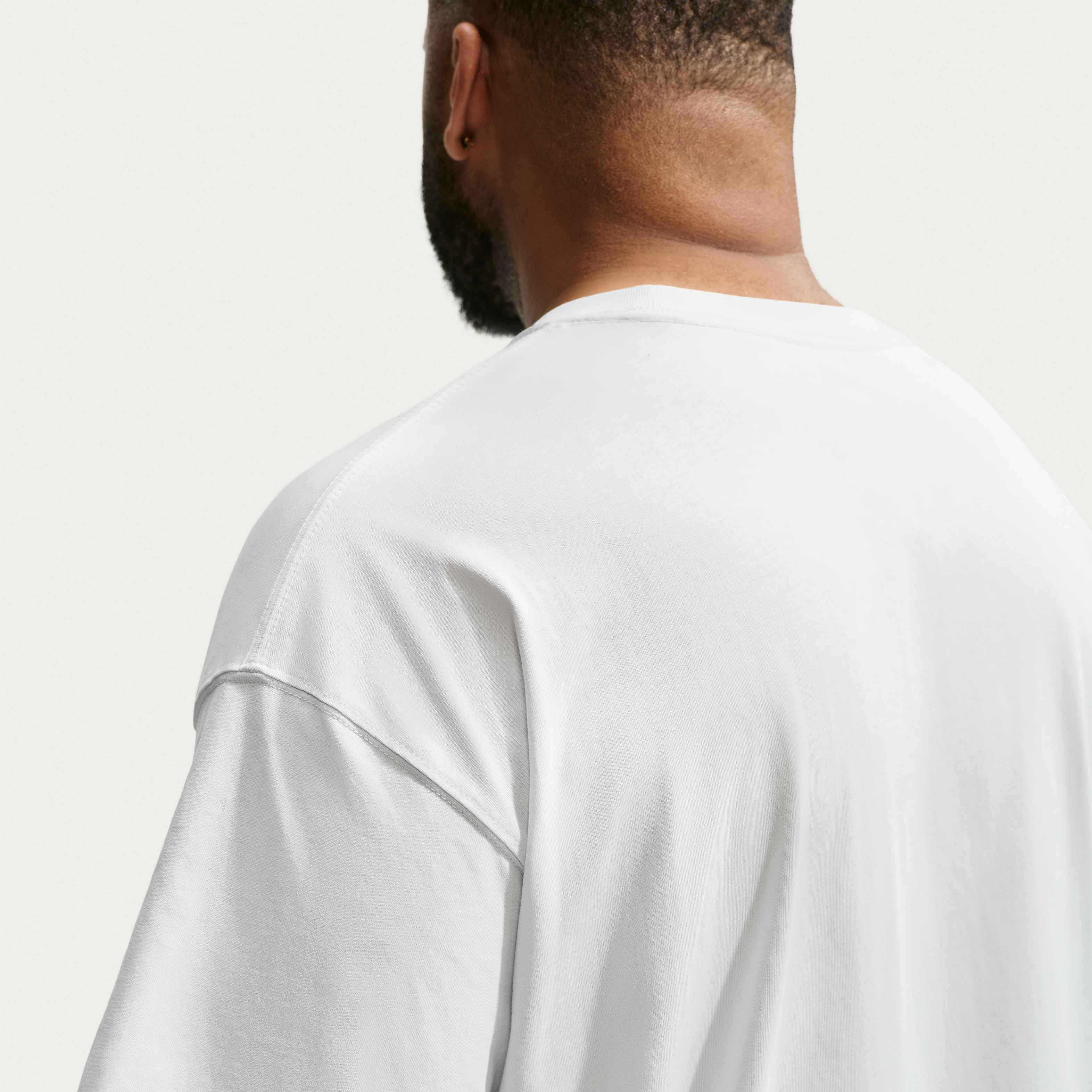 Nike image number 8