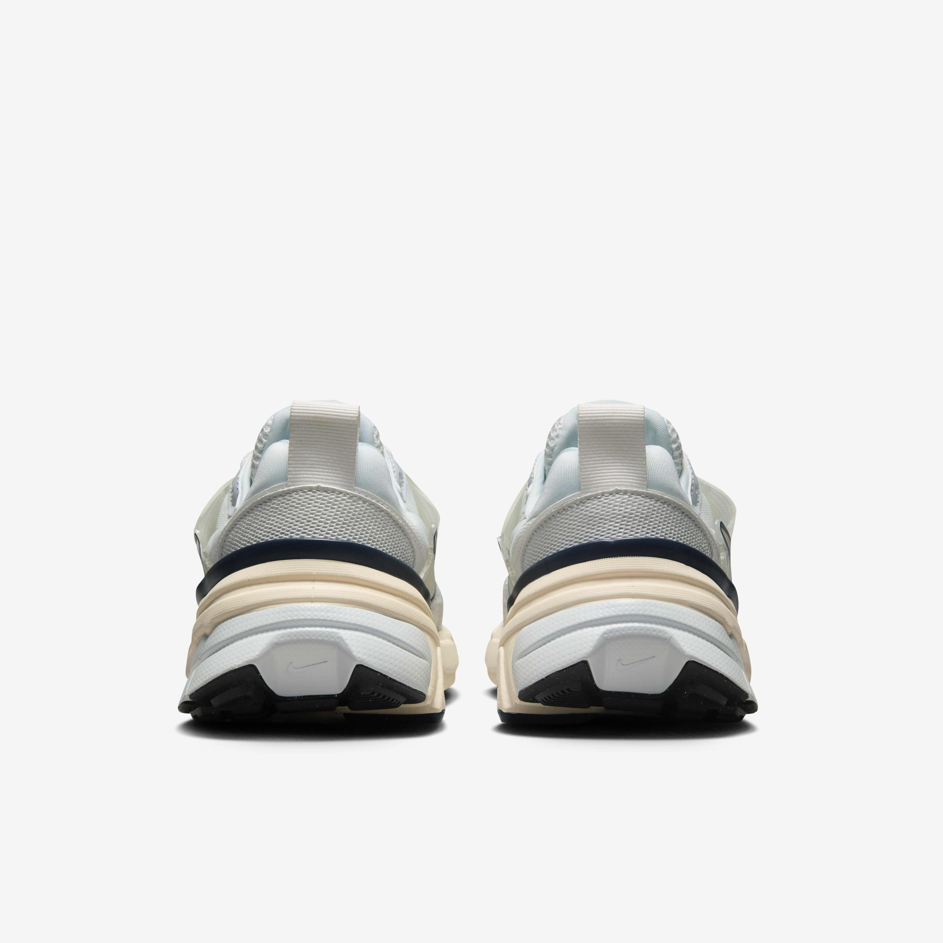 حذاء V2K ران image number 5