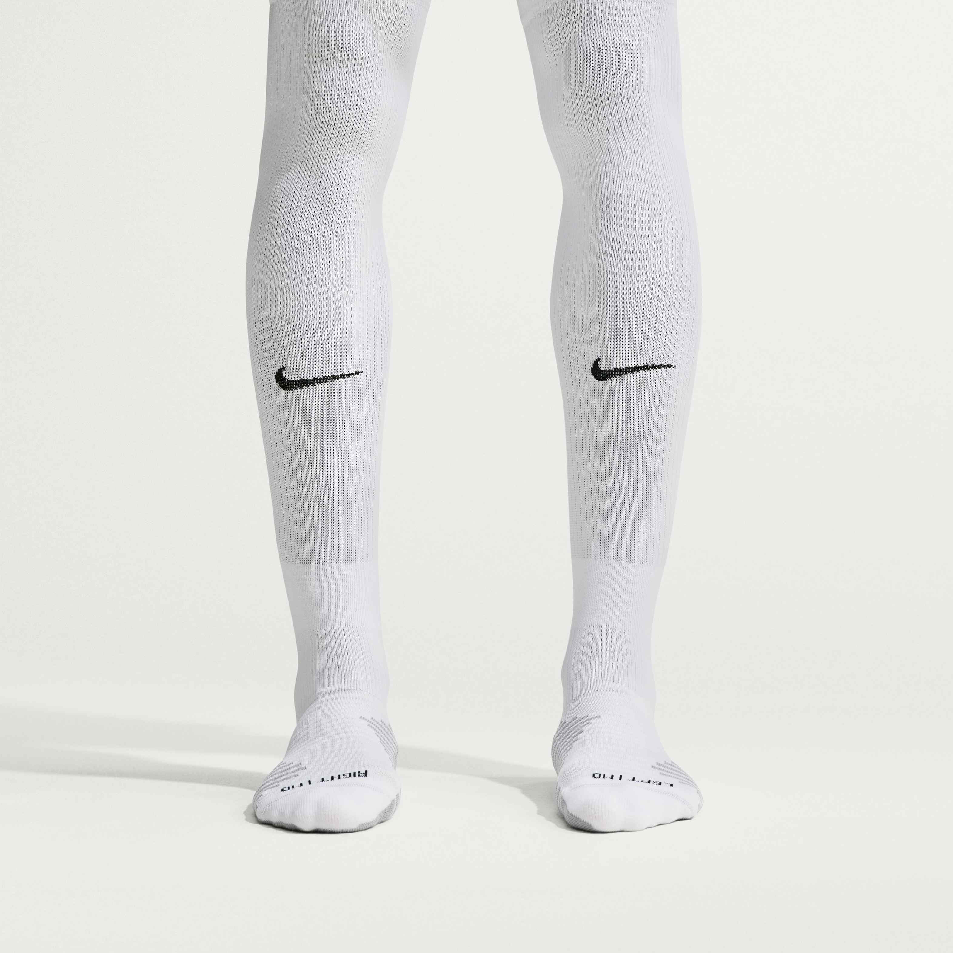 Nike Dri-FIT Strike image number 1