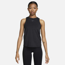 Nike One Classic