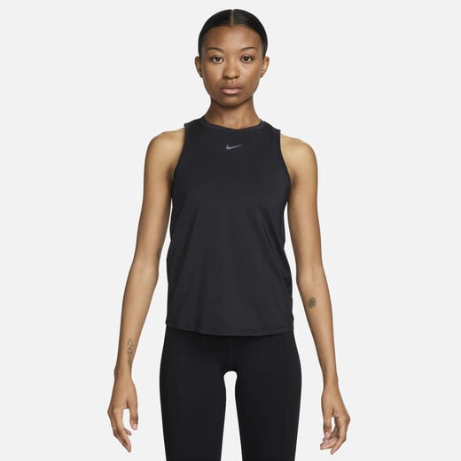 T-Shirts & Tops-Nike, Nike One Classic, Women's Dri-FIT Tank Top
