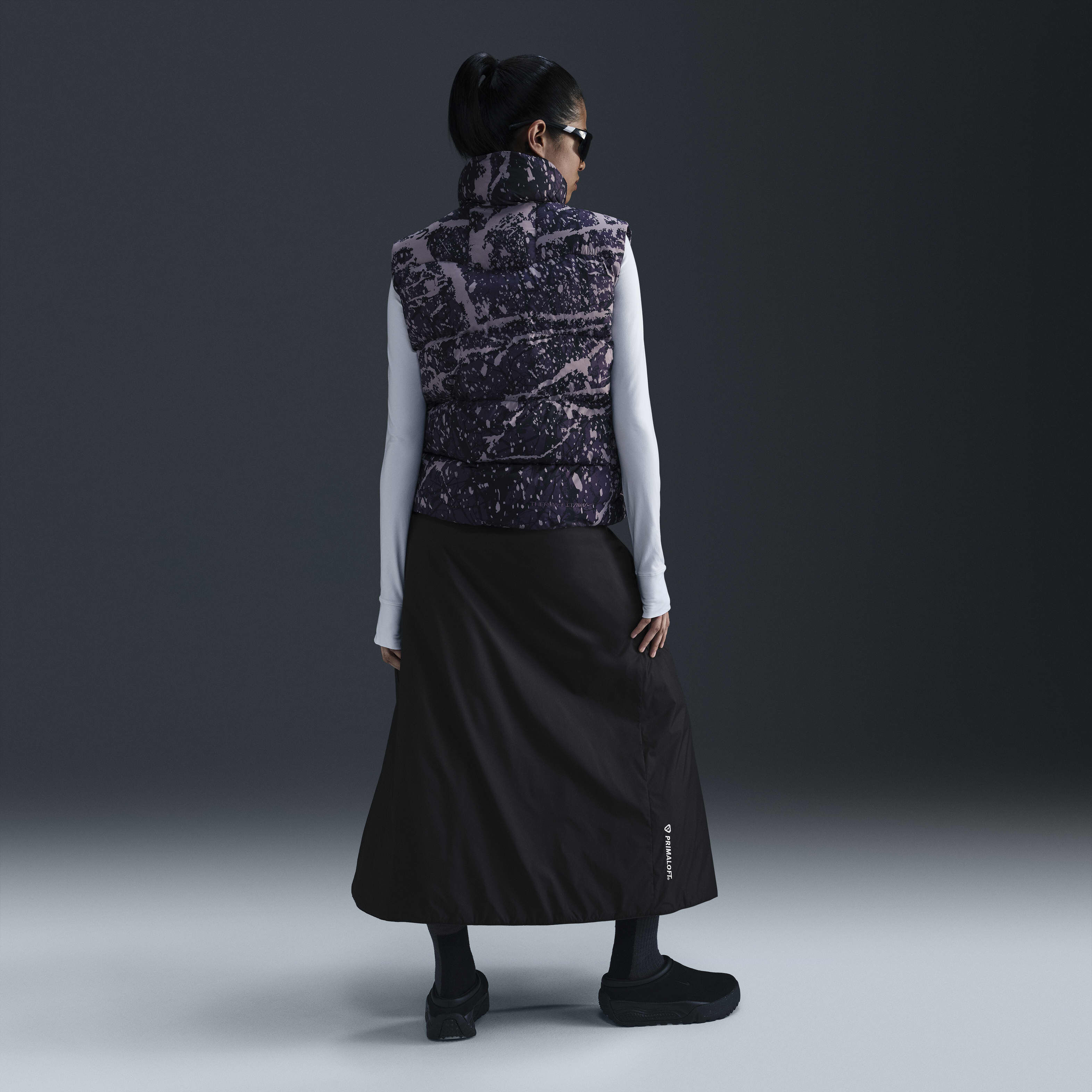 Nike ACG 'Rope de Dope' image number 3