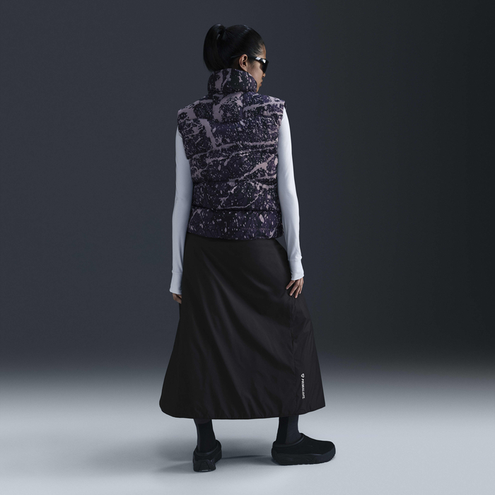 نايكي ايه سي جي "روب دي دوب" image number 3 نايكي ايه سي جي "روب دي دوب" image number 3