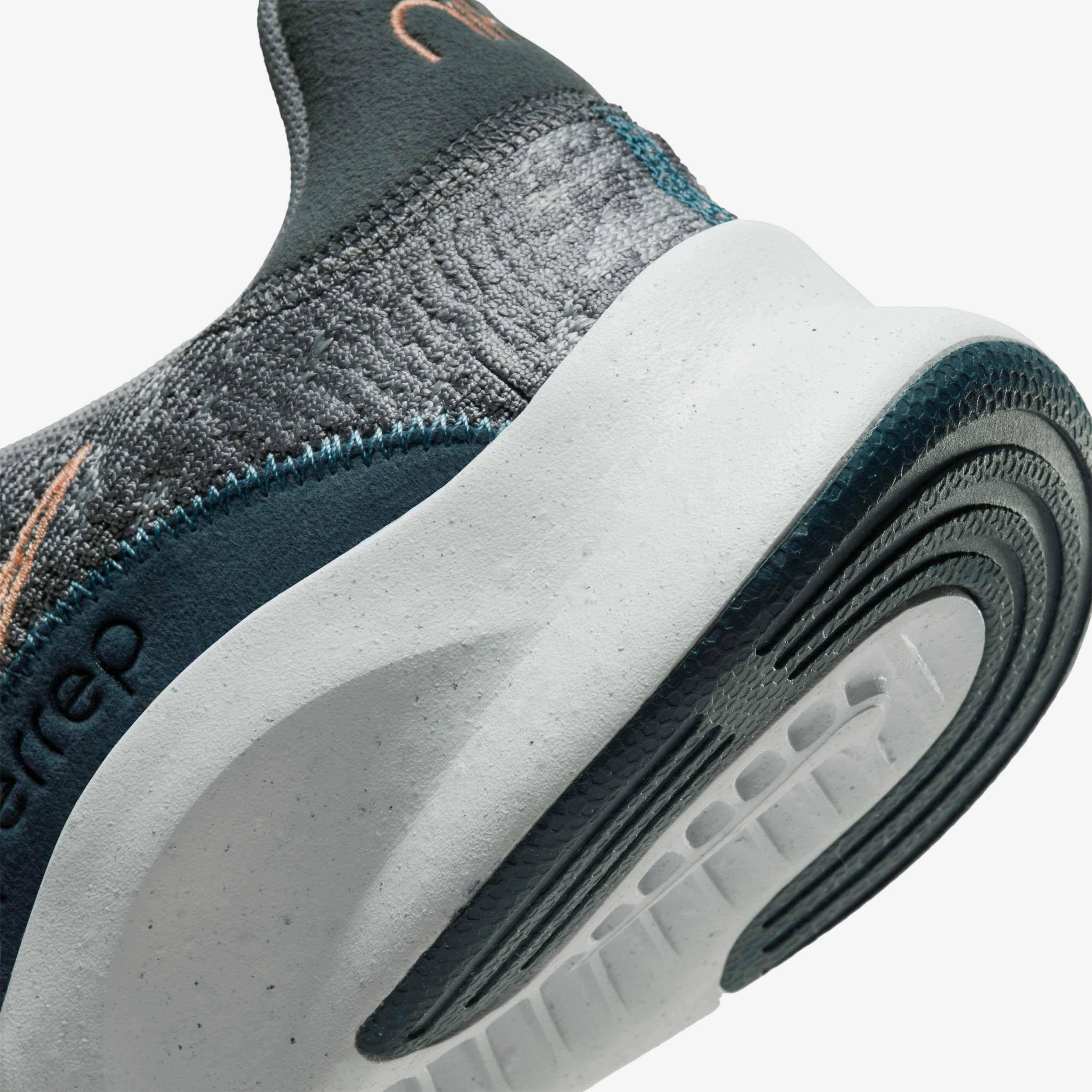 نايكي سوبر-ريب جو 3 نيكست نيتشر فلاي-نت image number 7