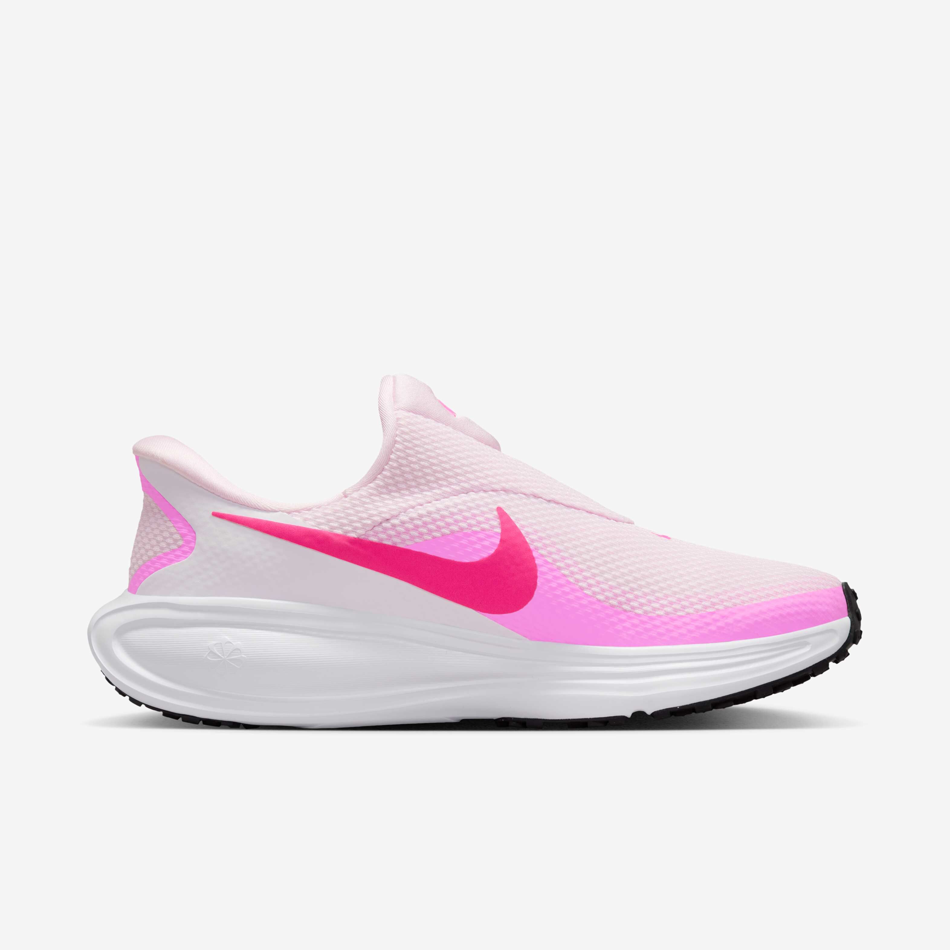 نايكي ريفلوشن 8 ايزي اون image number 2