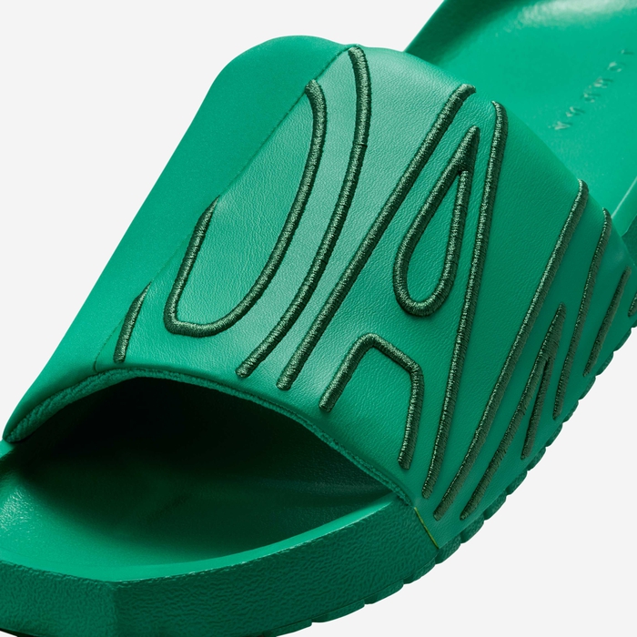 Jordan NOLA image number 5 Jordan NOLA image number 5