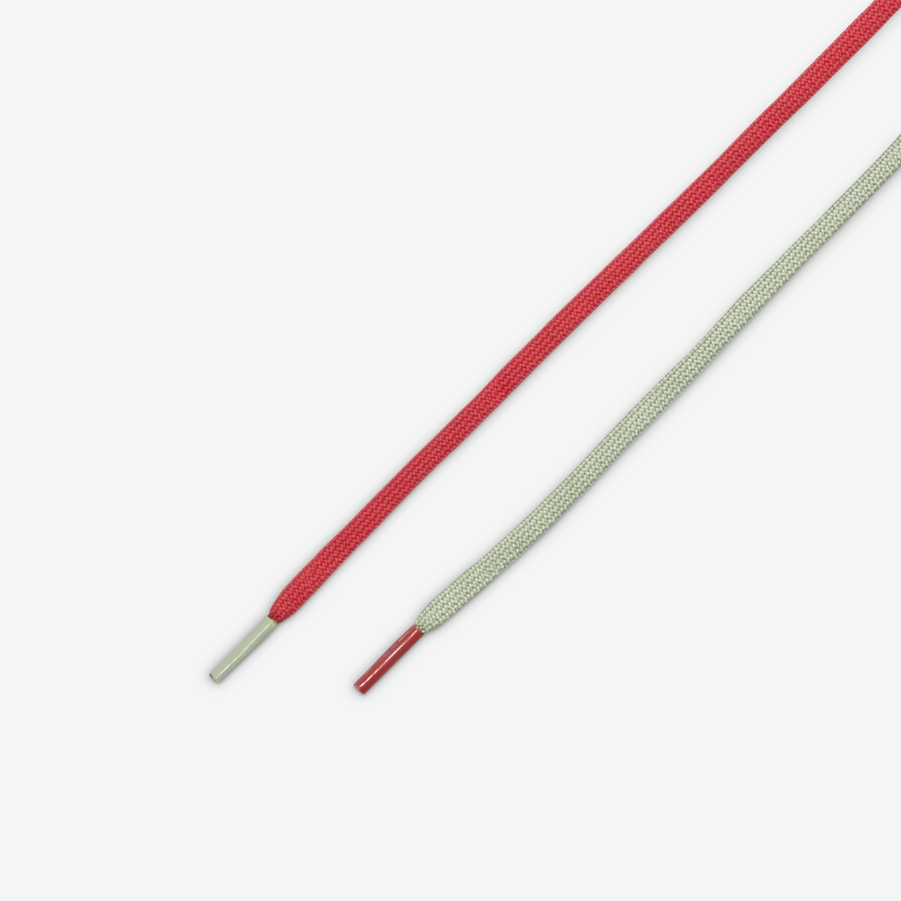 نايكي GT جمب 2 image number 10