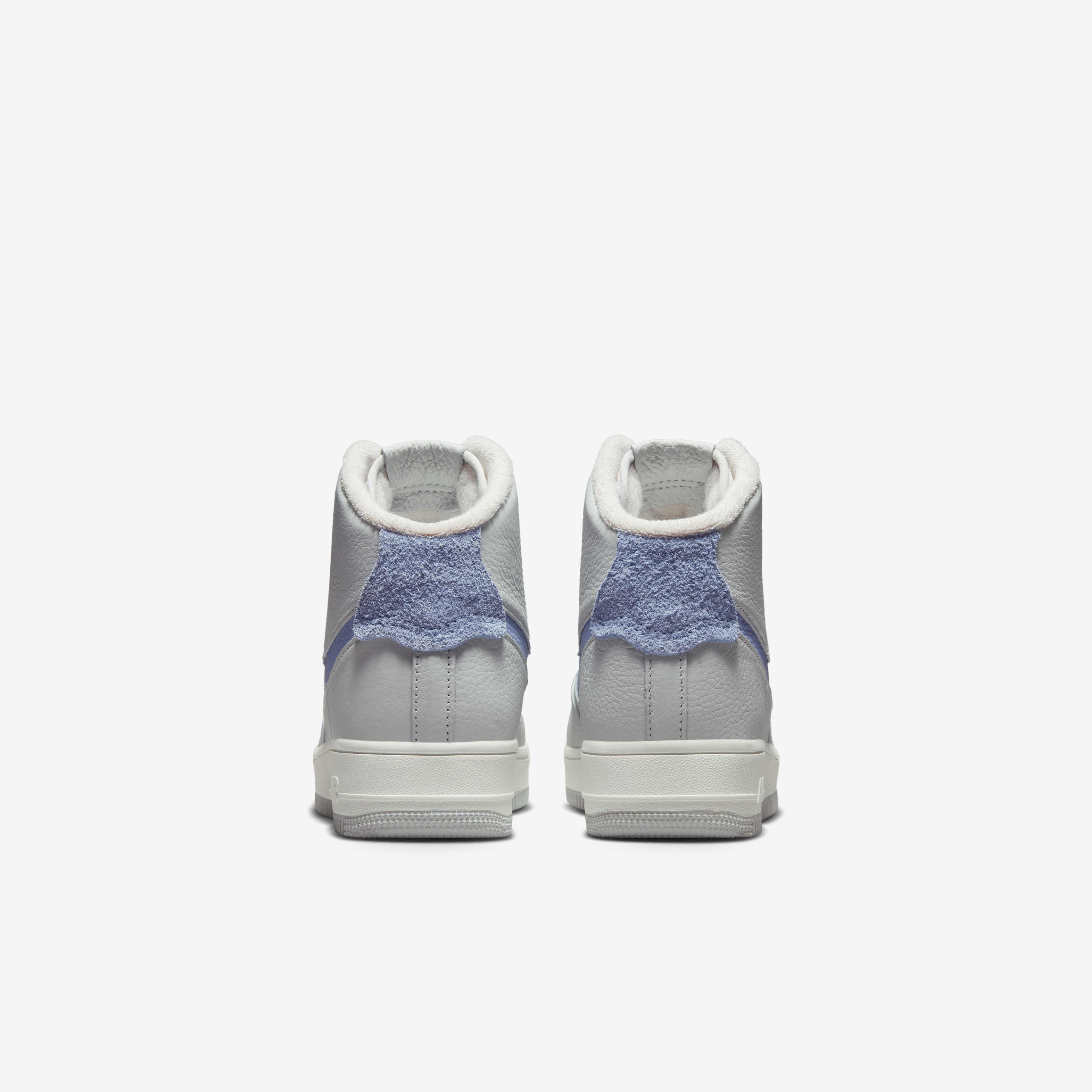 Nike Air Force 1 Sculpt image number 5