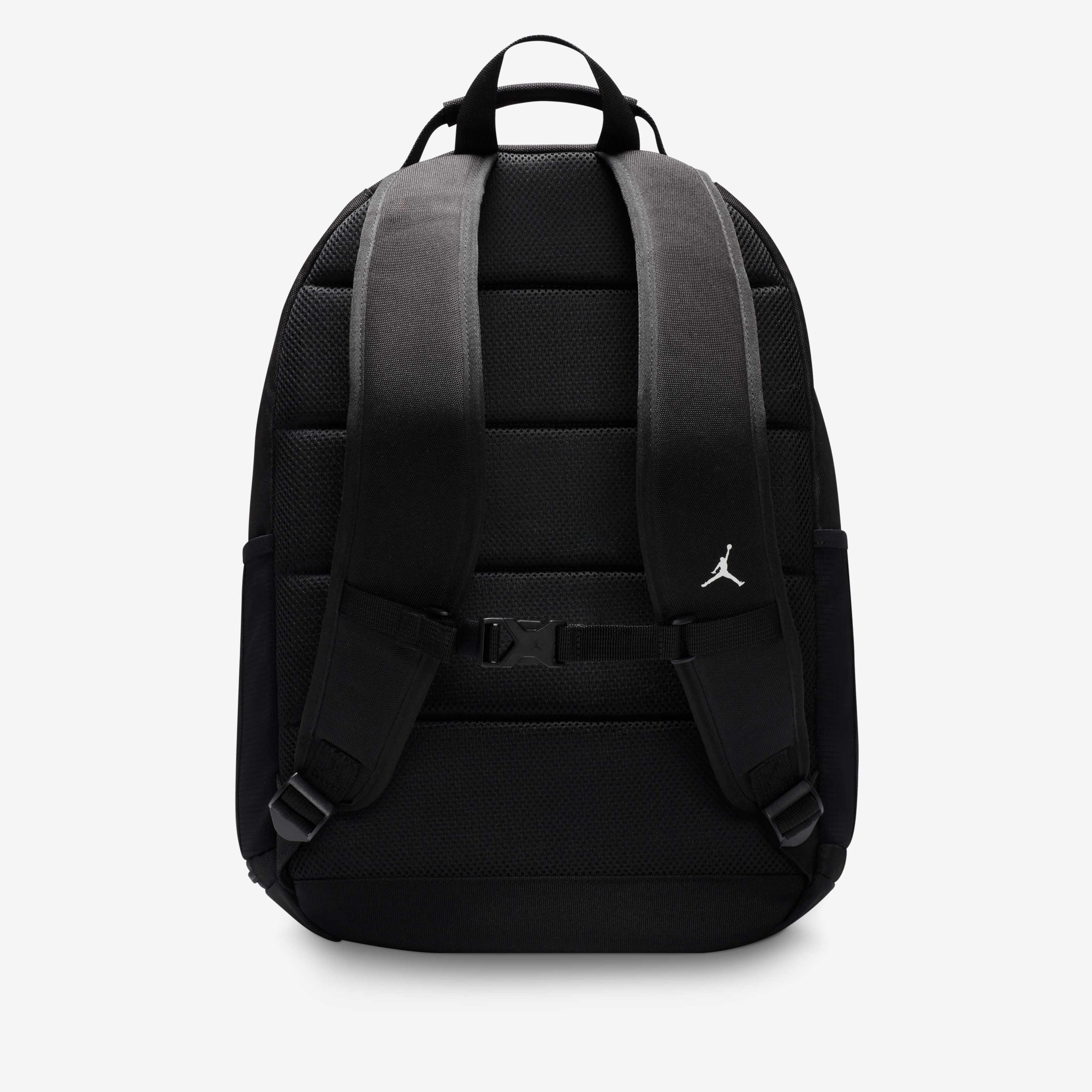 Jordan Sport Backpack image number 3