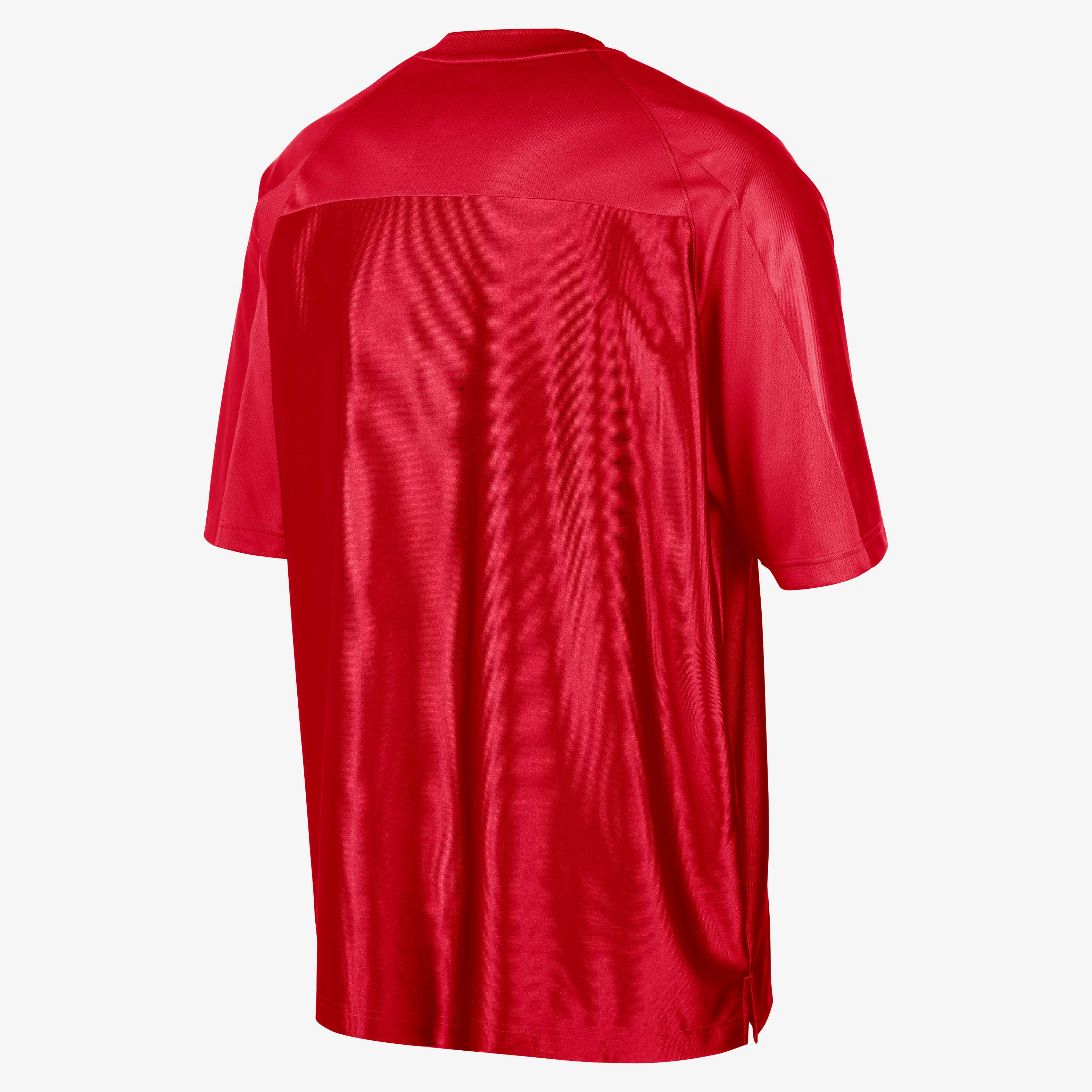 Chicago Bulls image number 1