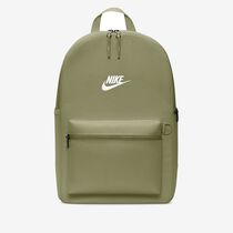 Nike Heritage
