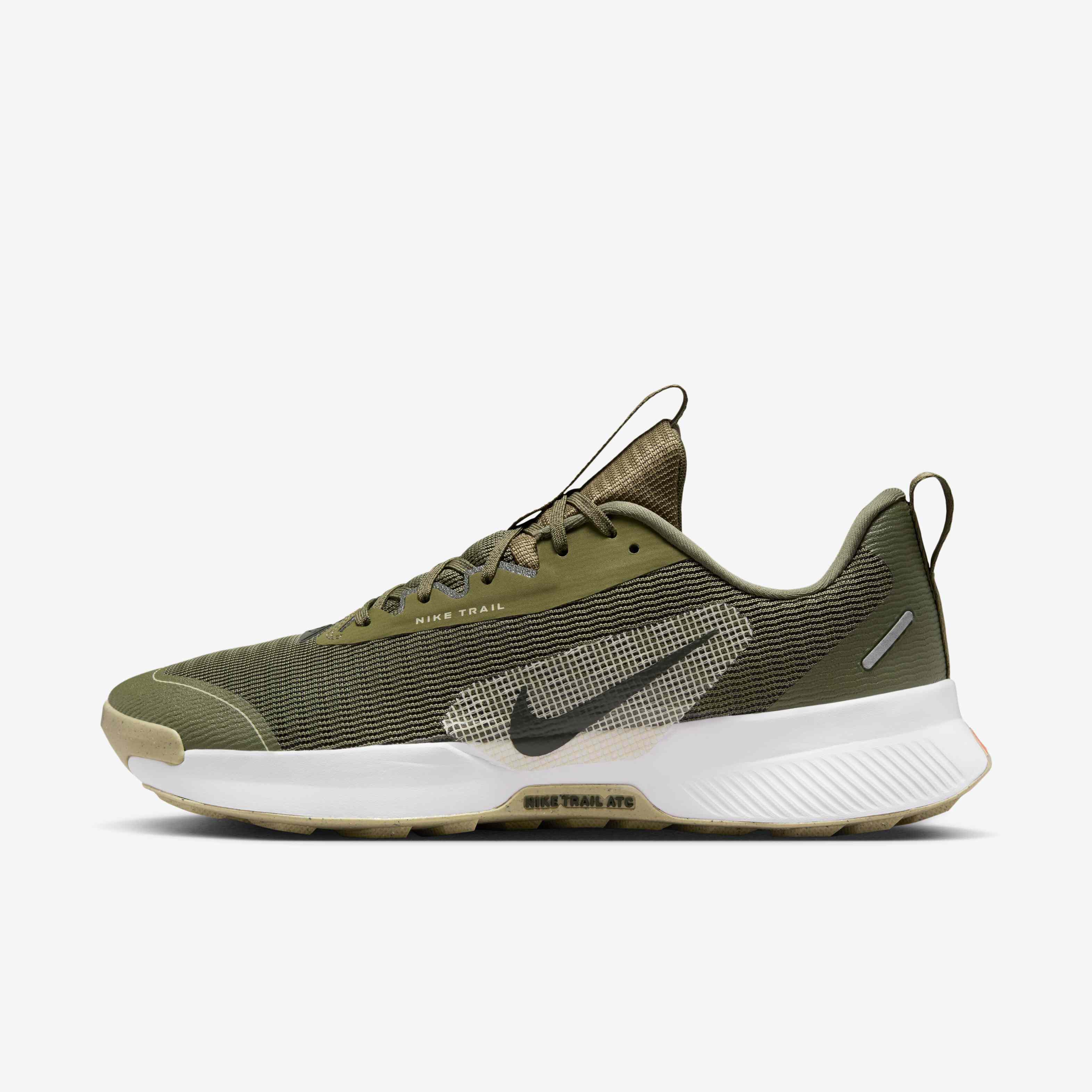 Nike Juniper Trail 3 image number 0