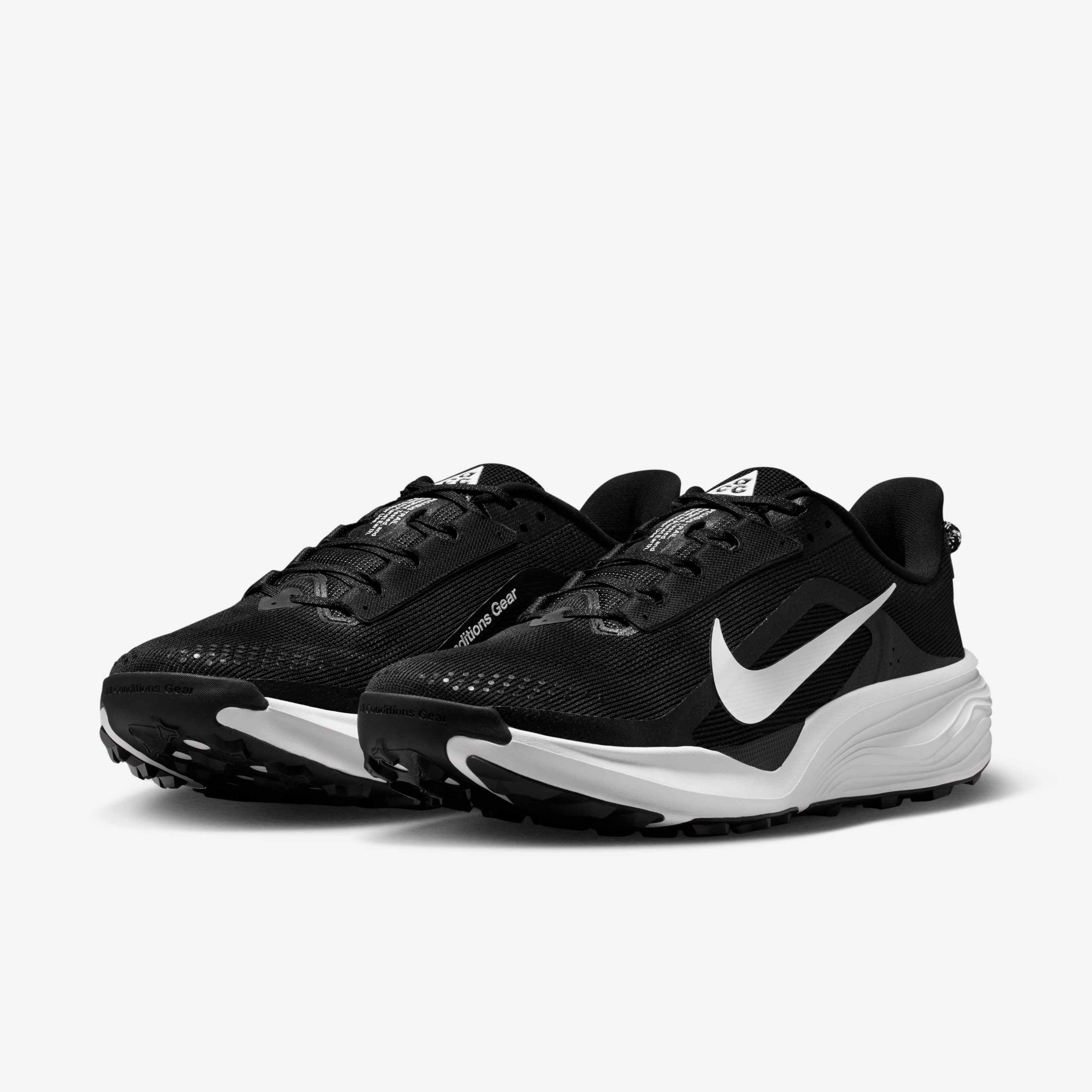 Nike ACG Pegasus Trail image number 4